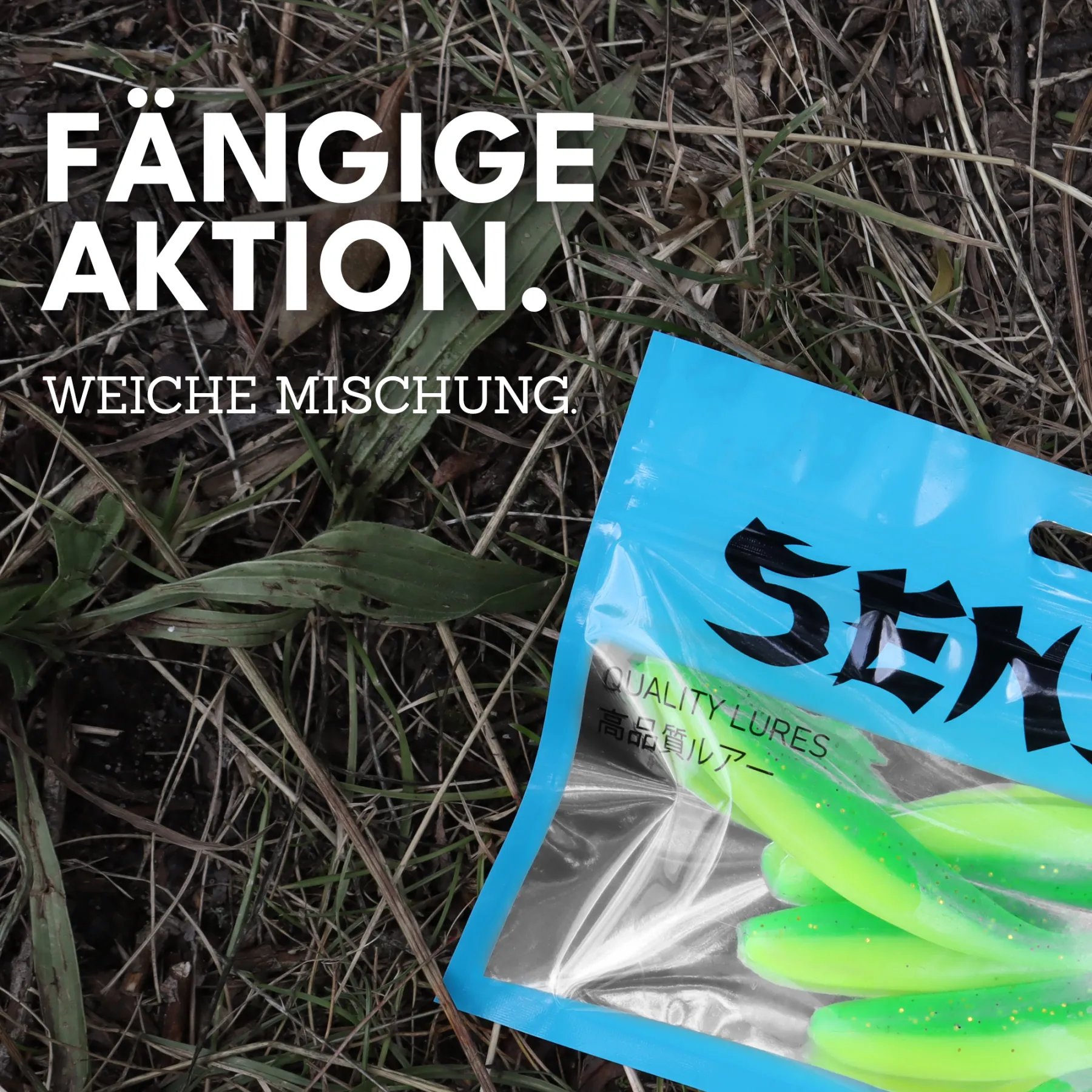 senshu-breazy-shiner-5-stuck-gummifisch