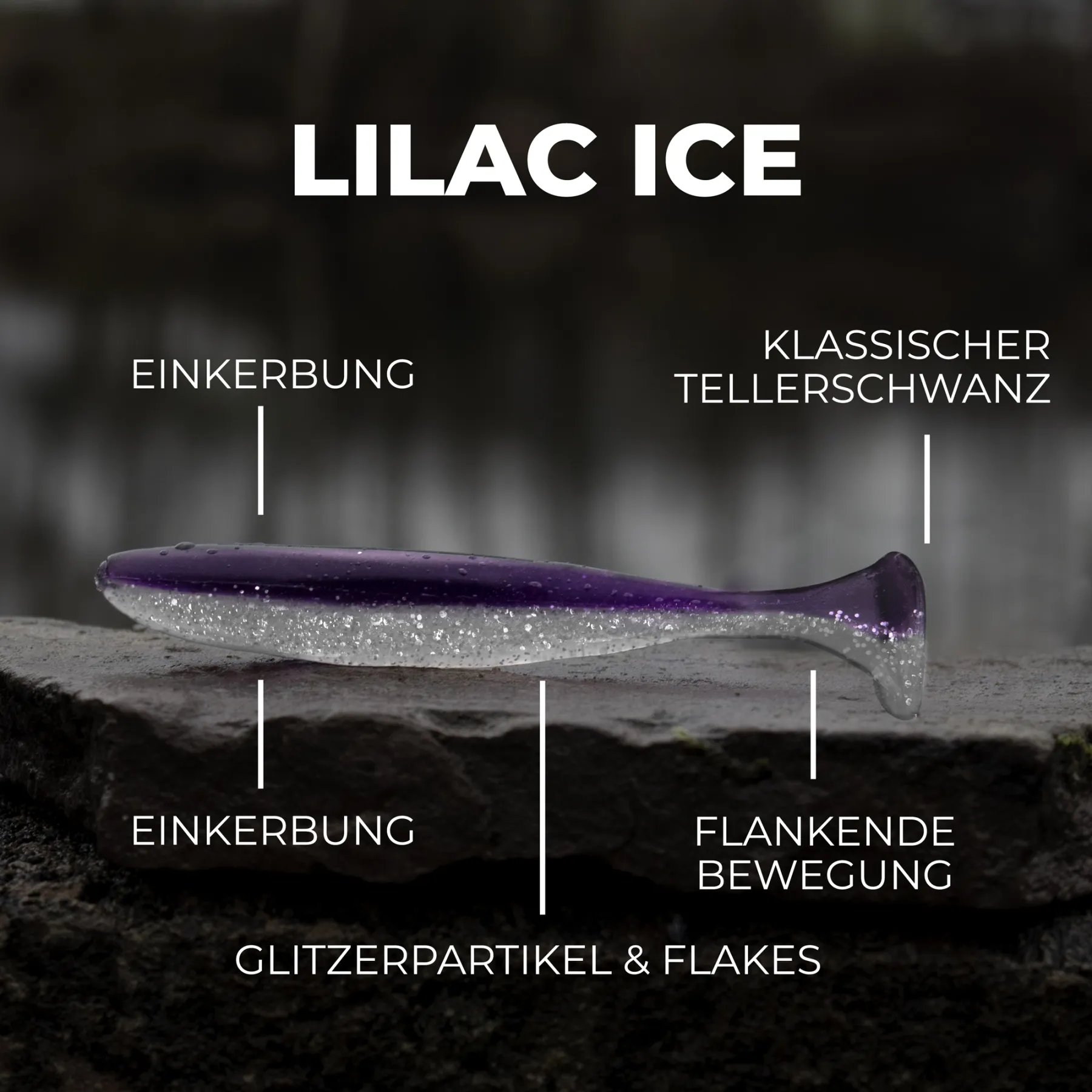 senshu-breazy-shiner-5-stuck-gummifisch