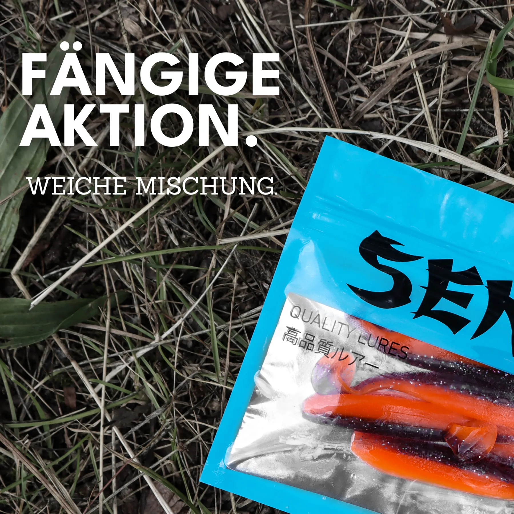 senshu-breazy-shiner-5-stuck-gummifisch