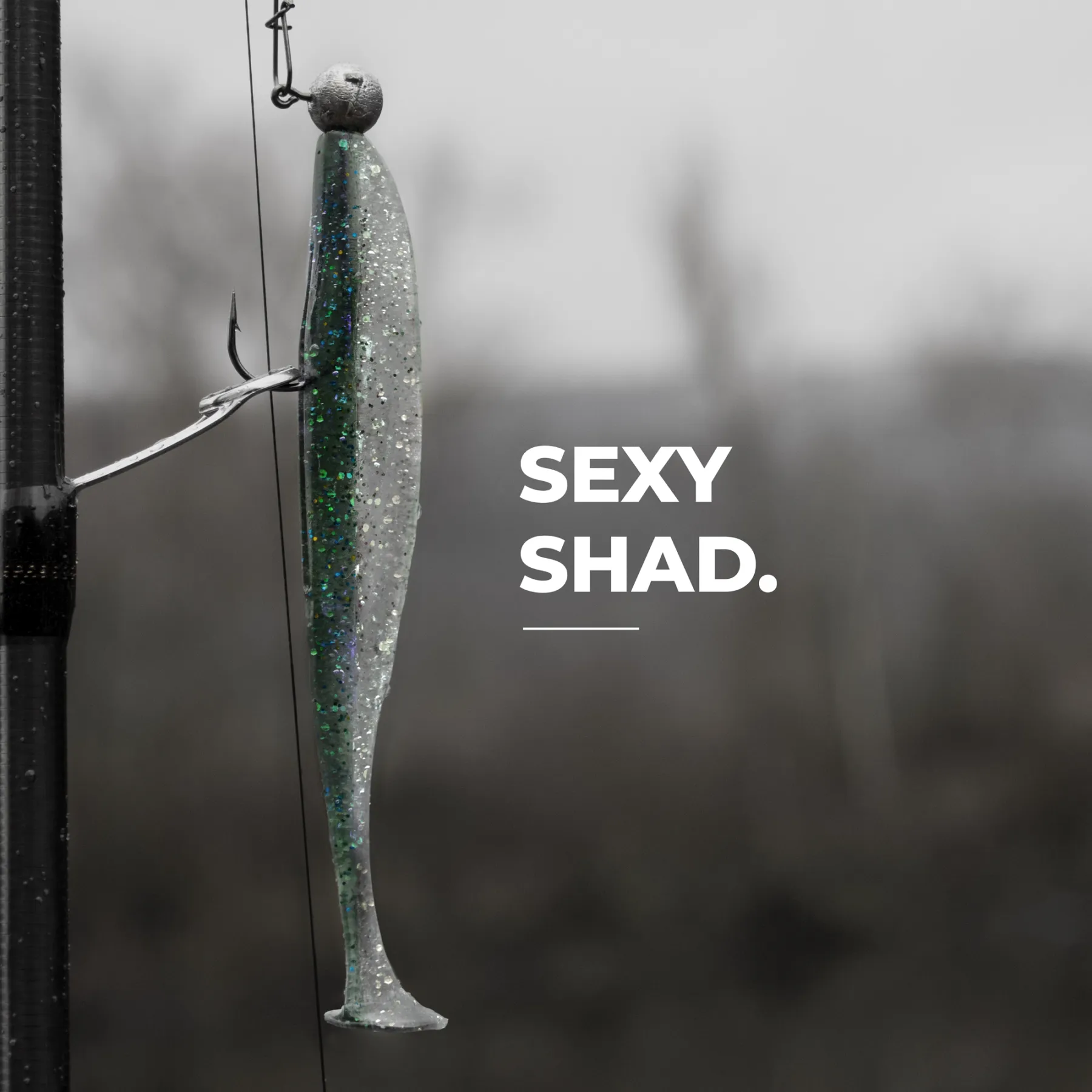 senshu-breazy-shiner-5-stuck-gummifisch