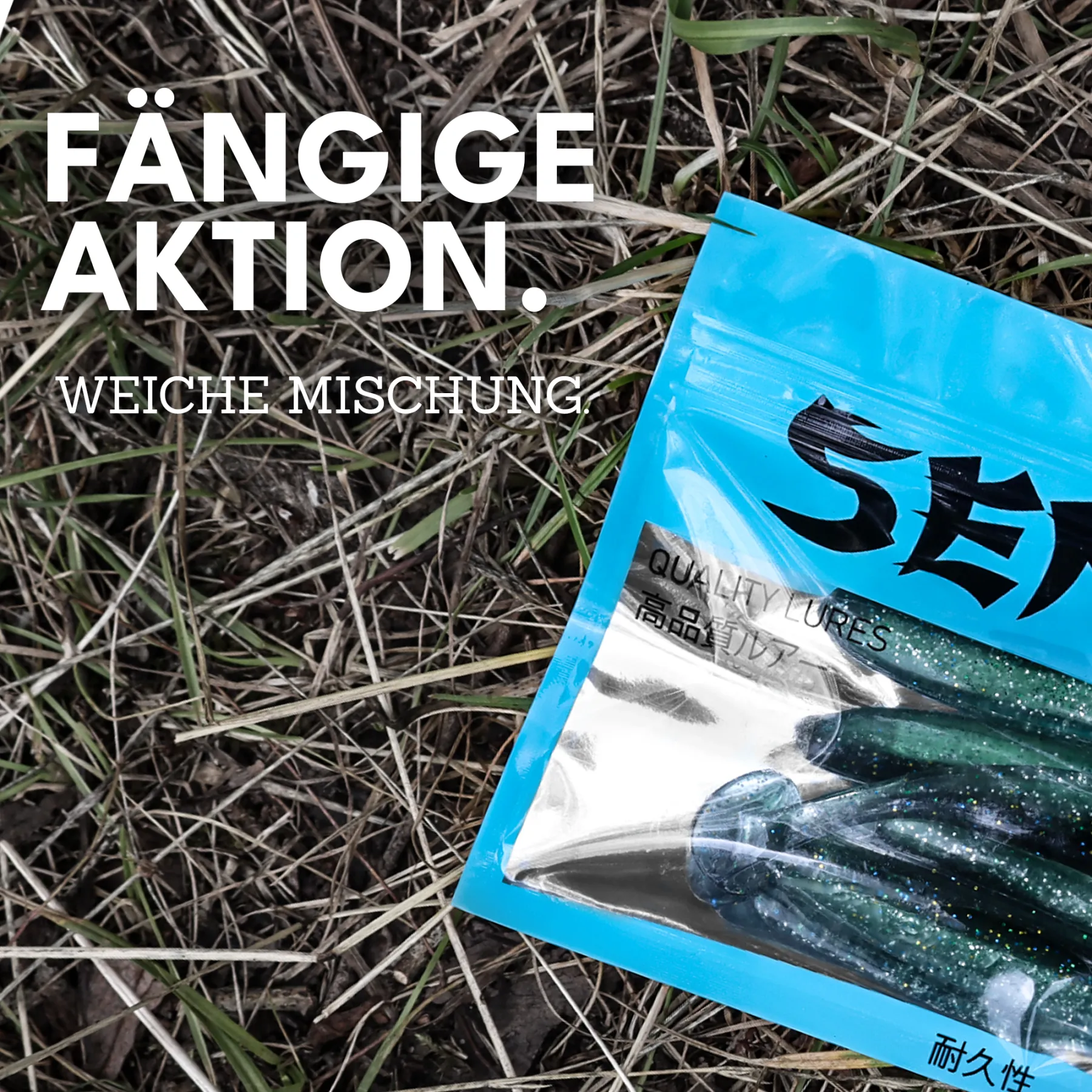 senshu-breazy-shiner-5-stuck-gummifisch