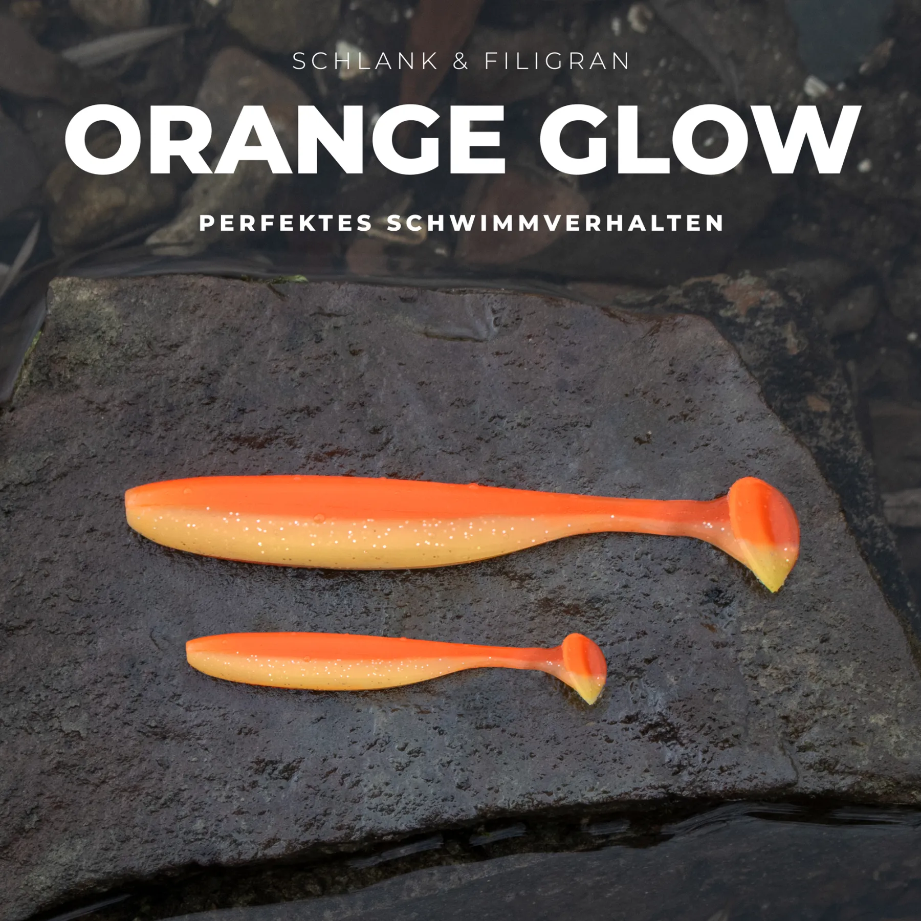 senshu-breazy-shiner-5-stuck-gummifisch