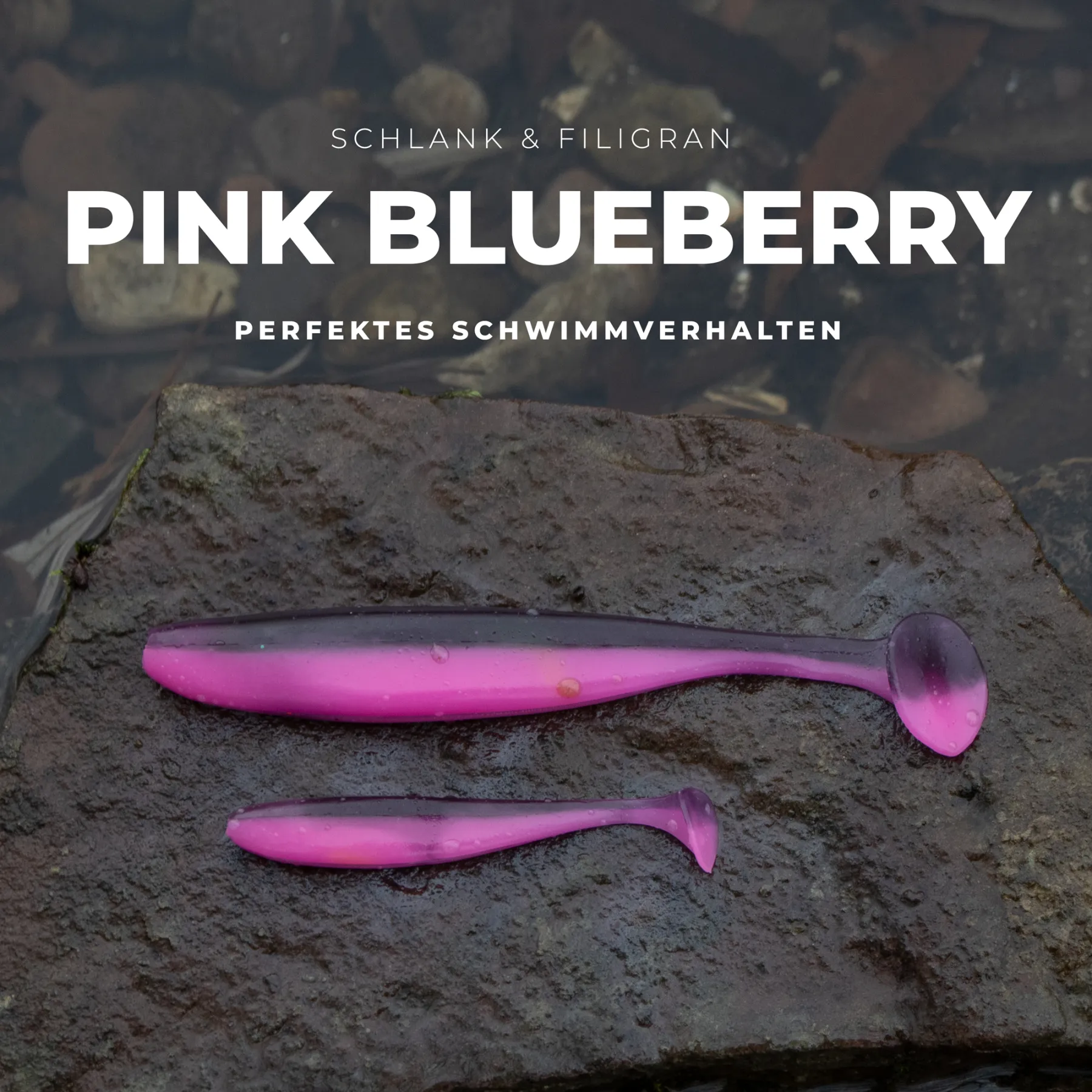 senshu-breazy-shiner-5-stuck-gummifisch