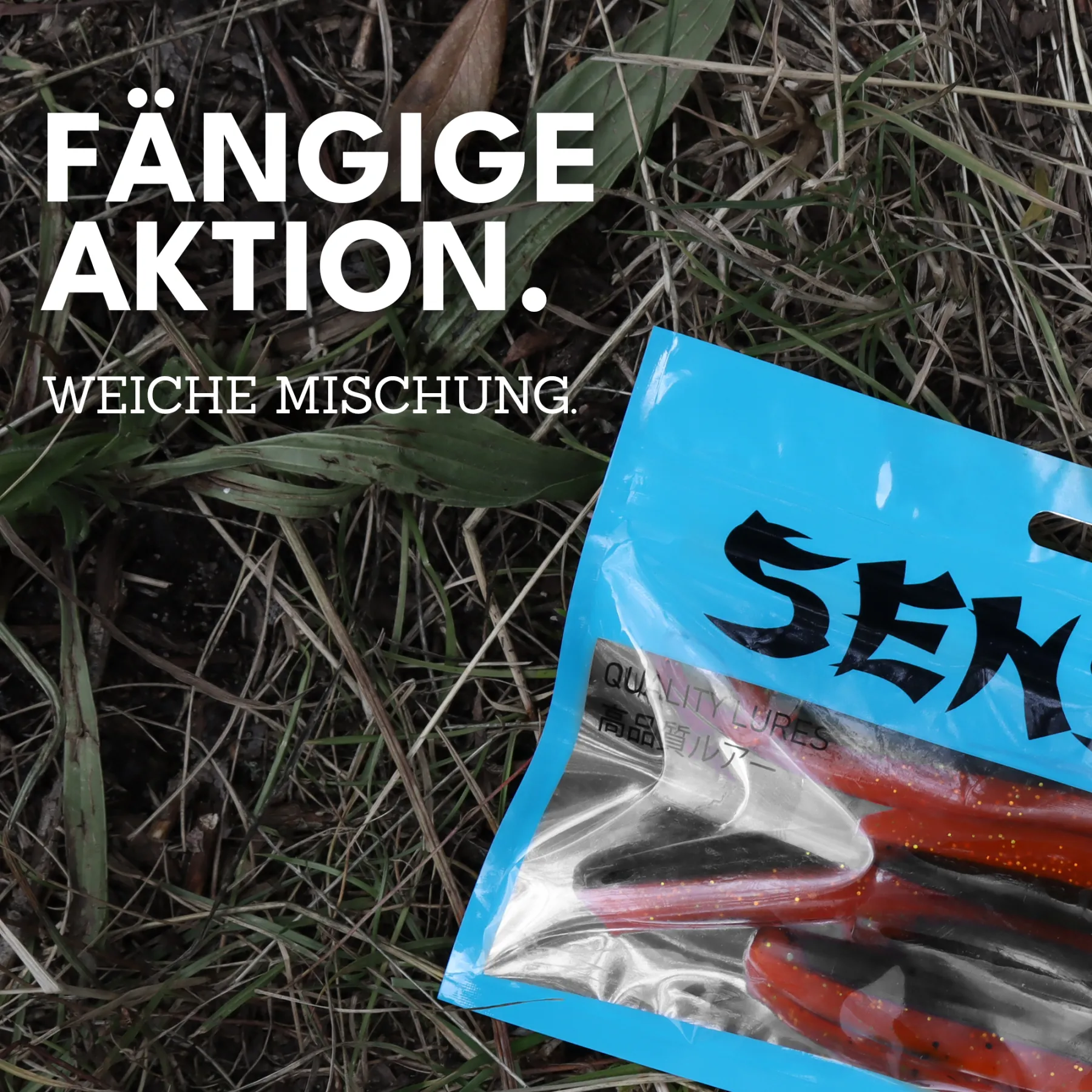 senshu-breazy-shiner-5-stuck-gummifisch