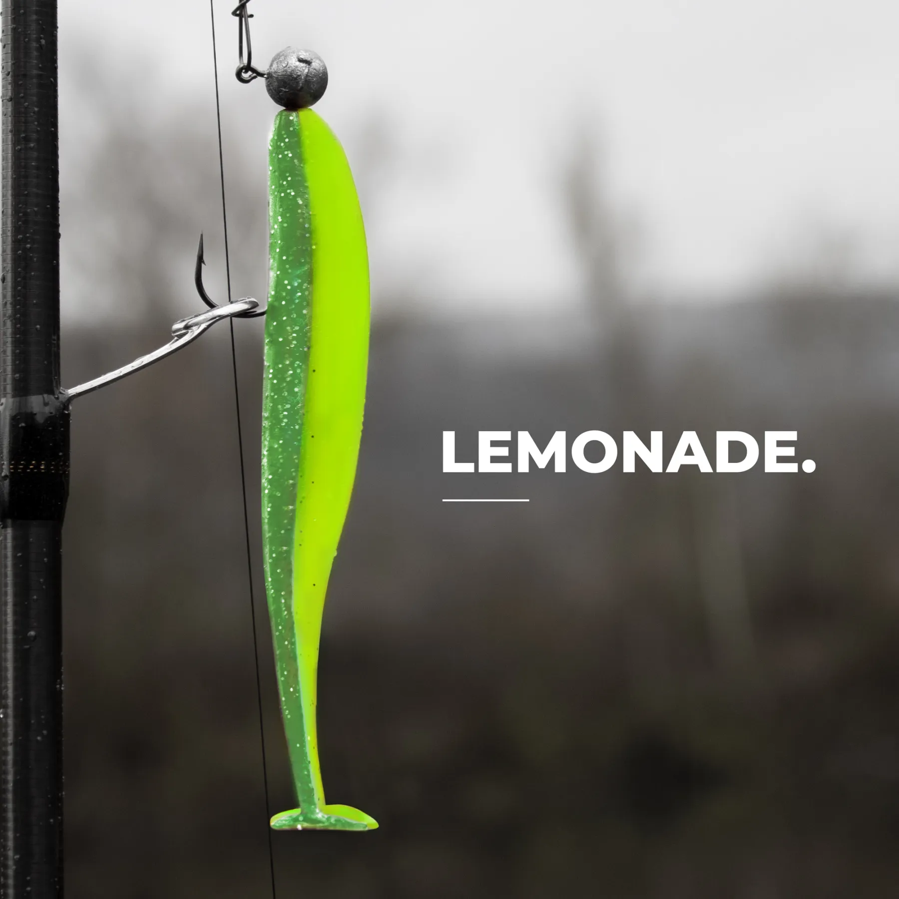 senshu-breazy-shiner-5-stuck-gummifisch