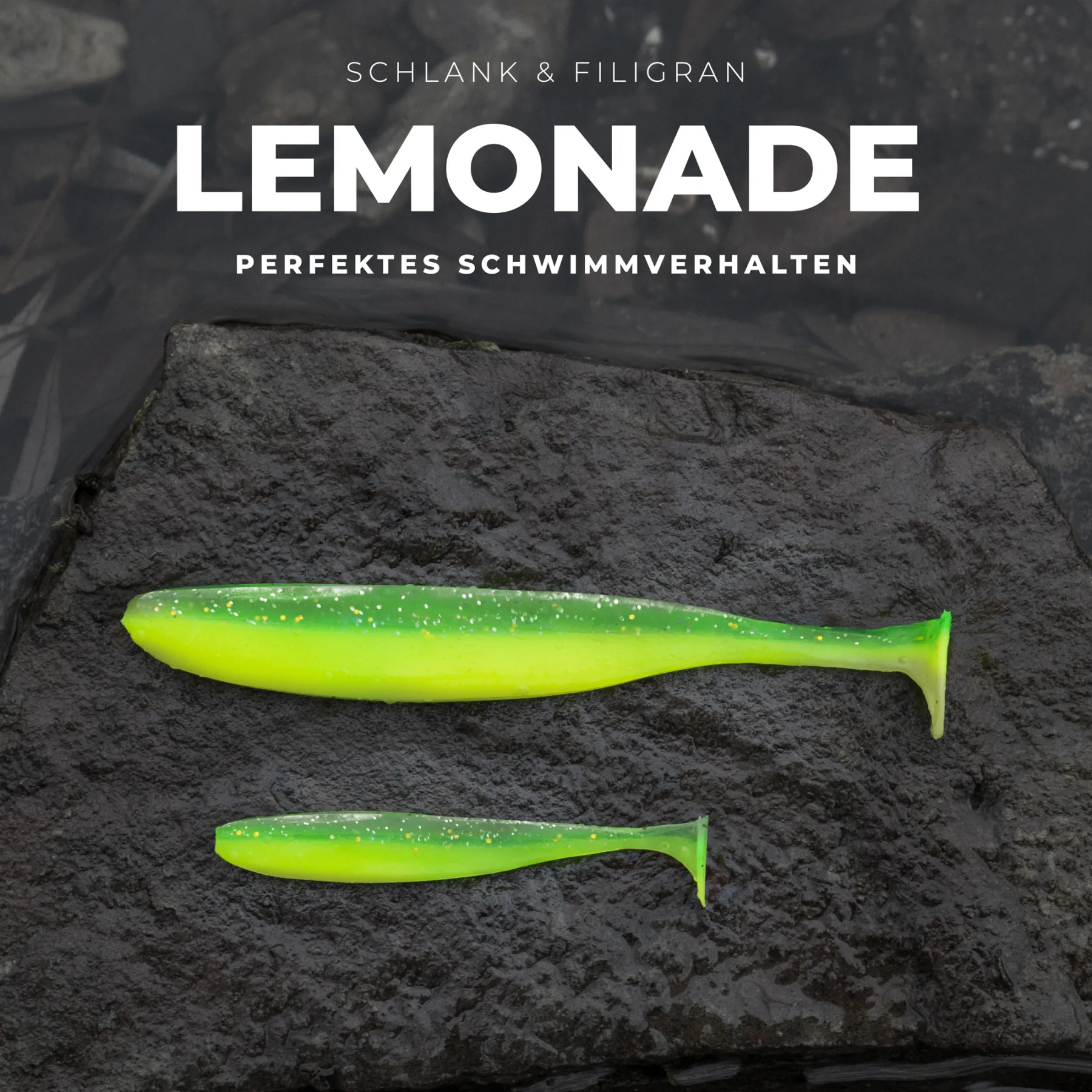 senshu-breazy-shiner-5-stuck-gummifisch