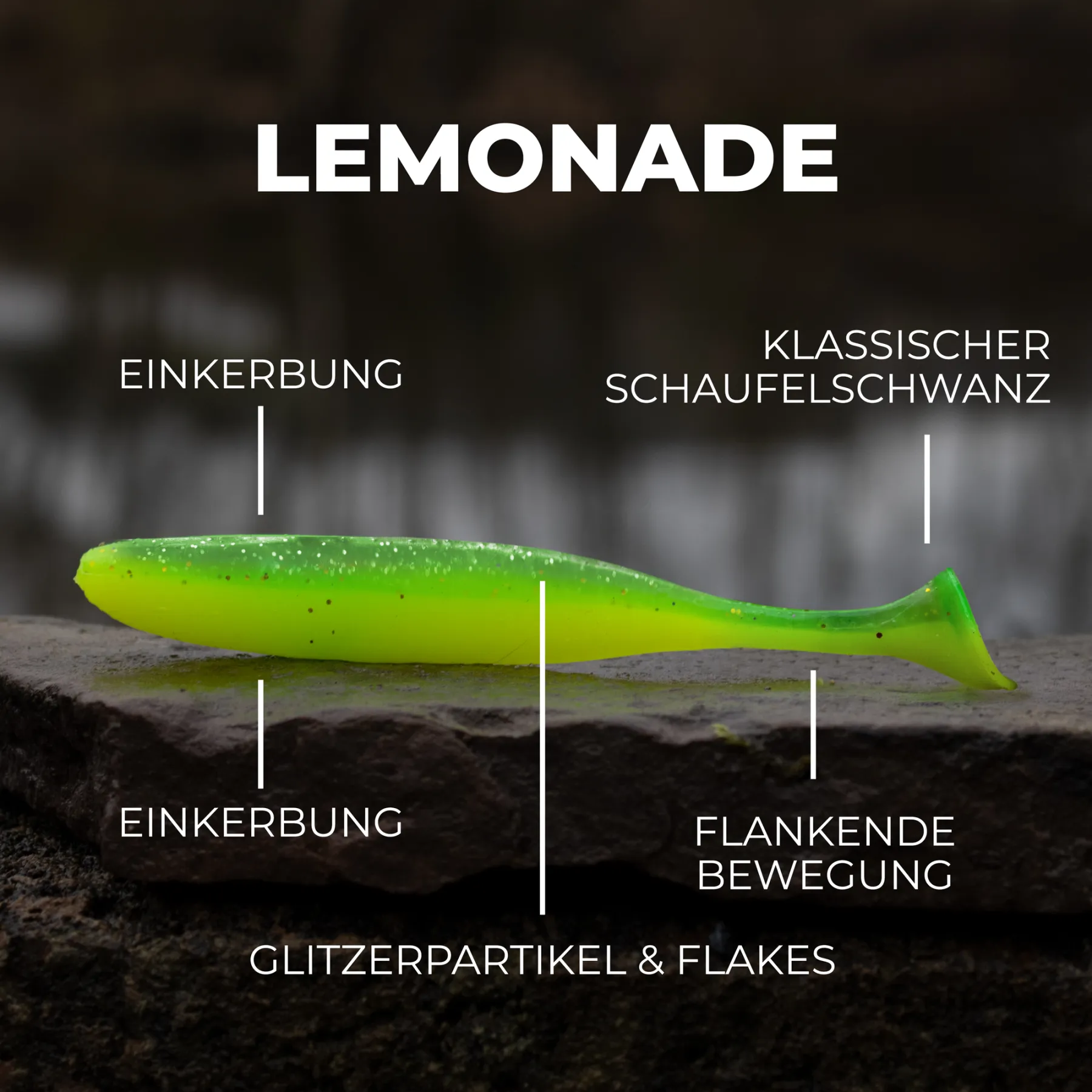 senshu-breazy-shiner-5-stuck-gummifisch