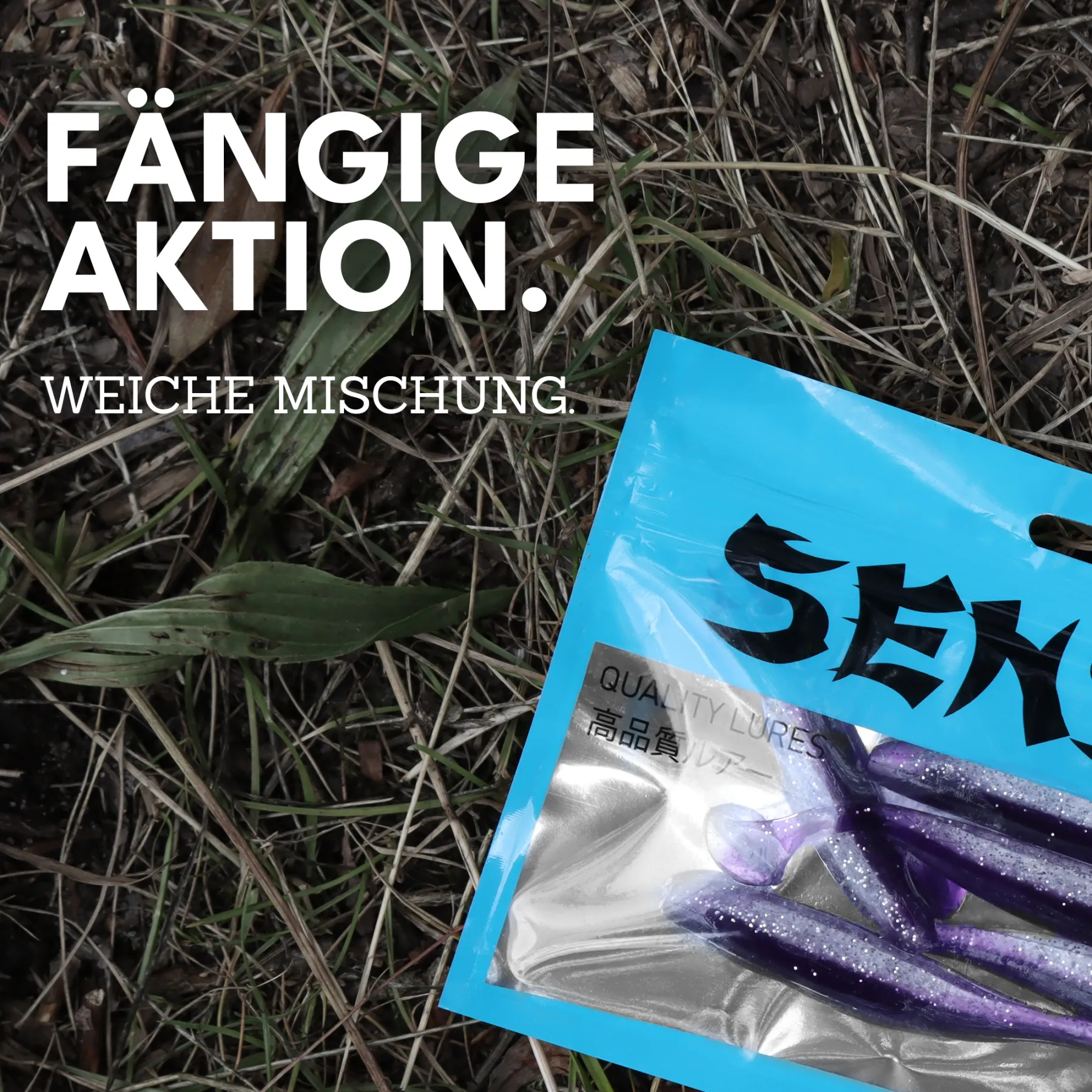 senshu-breazy-shiner-5-stuck-gummifisch