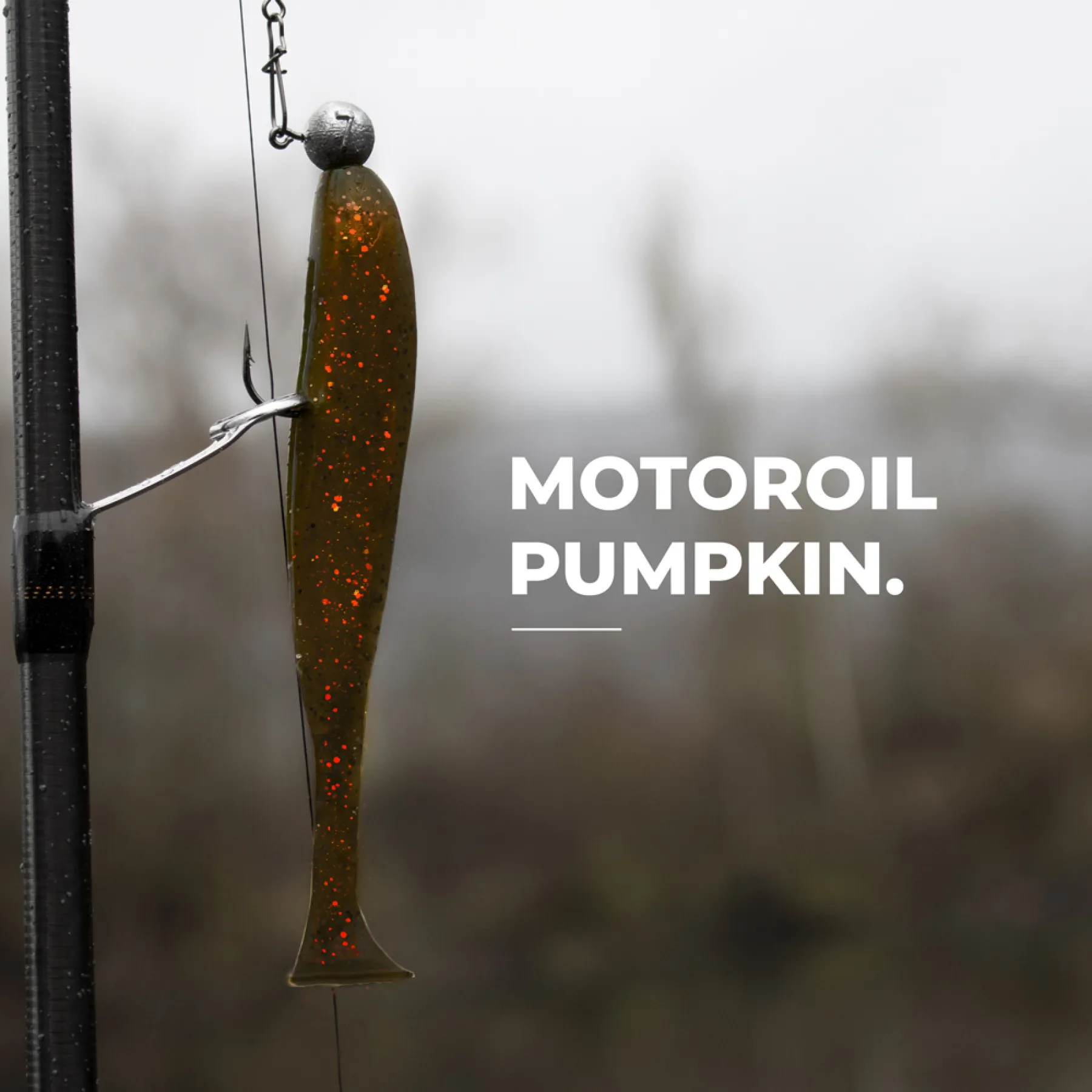 senshu-breazy-shiner-5-stuck-gummifisch