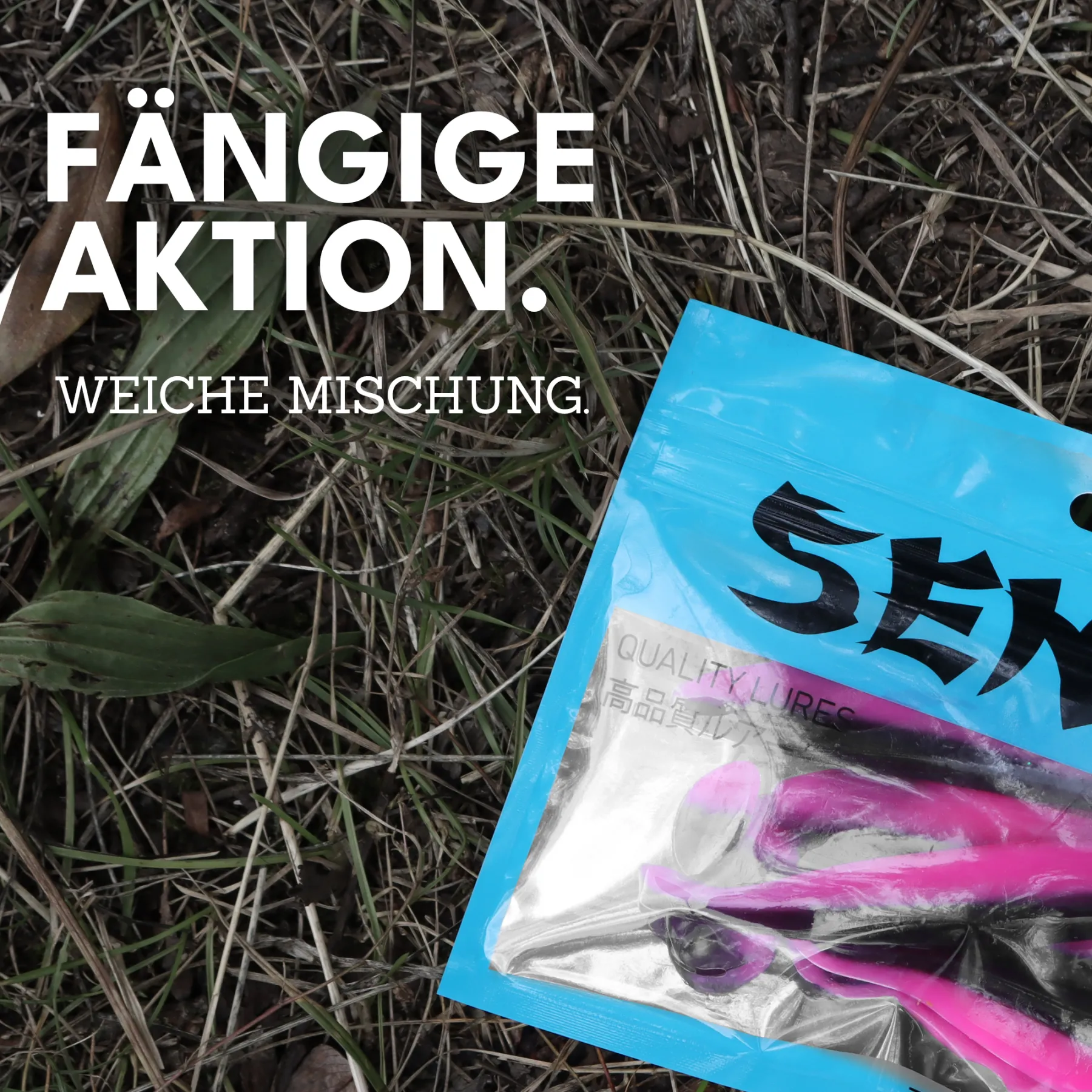 senshu-breazy-shiner-5-stuck-gummifisch