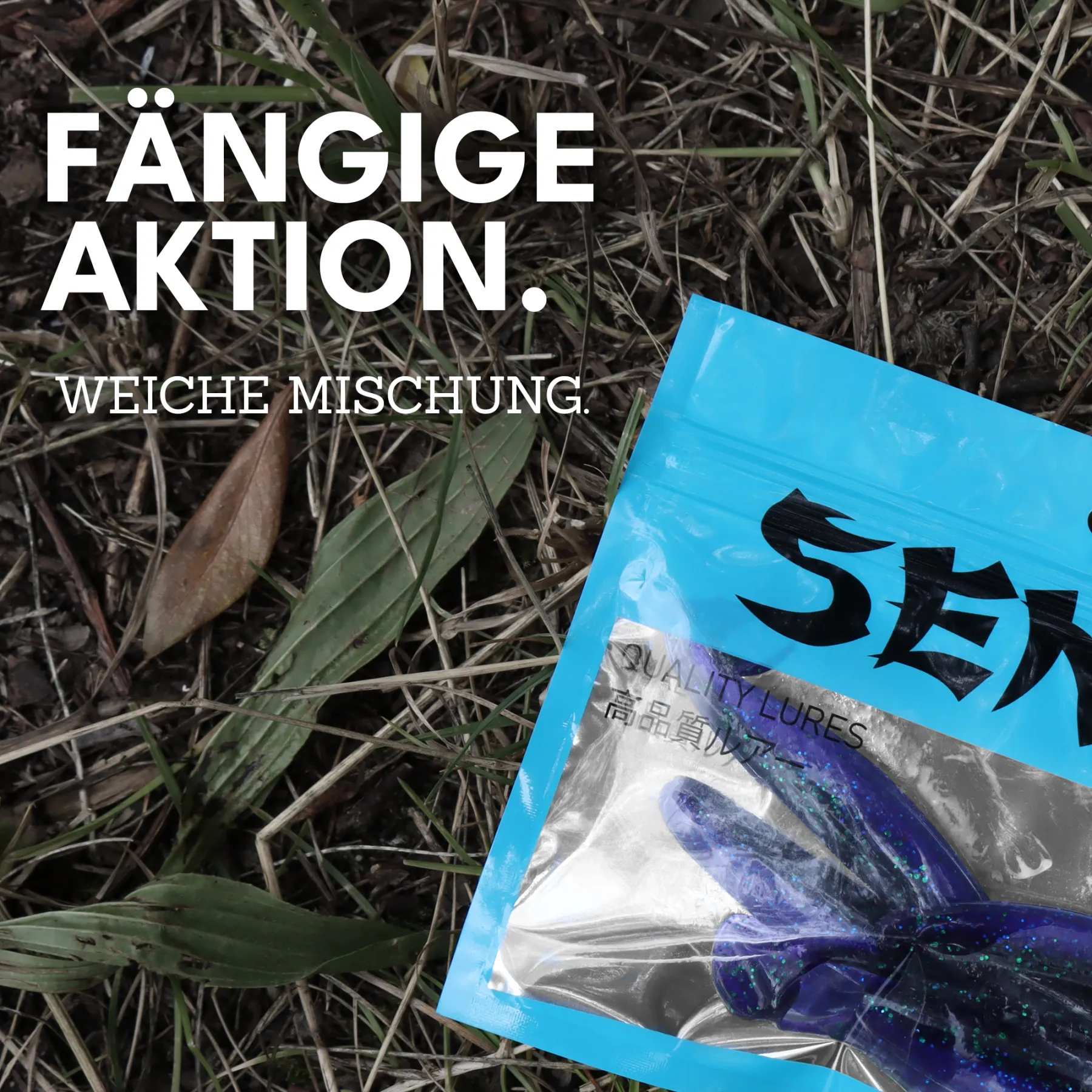 senshu-breazy-shiner-5-stuck-gummifisch