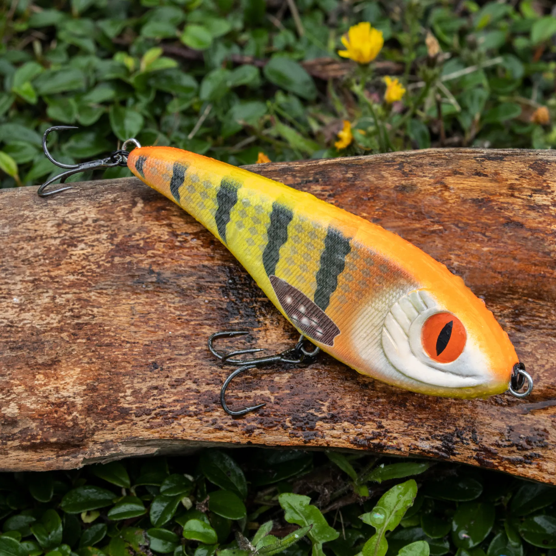 senshu-butcher-jerk-jerkbait