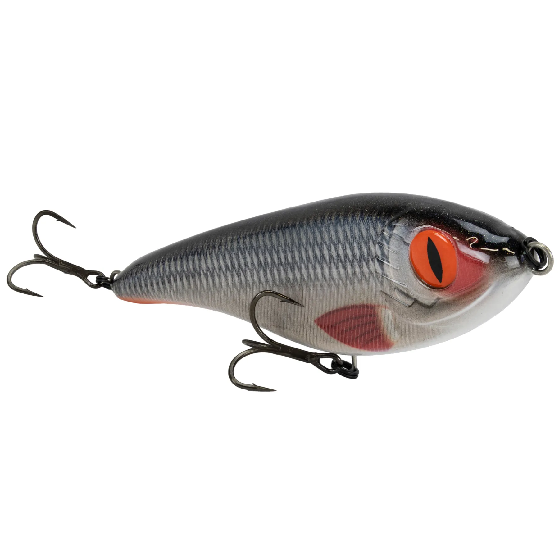 senshu-butcher-jerk-jerkbait