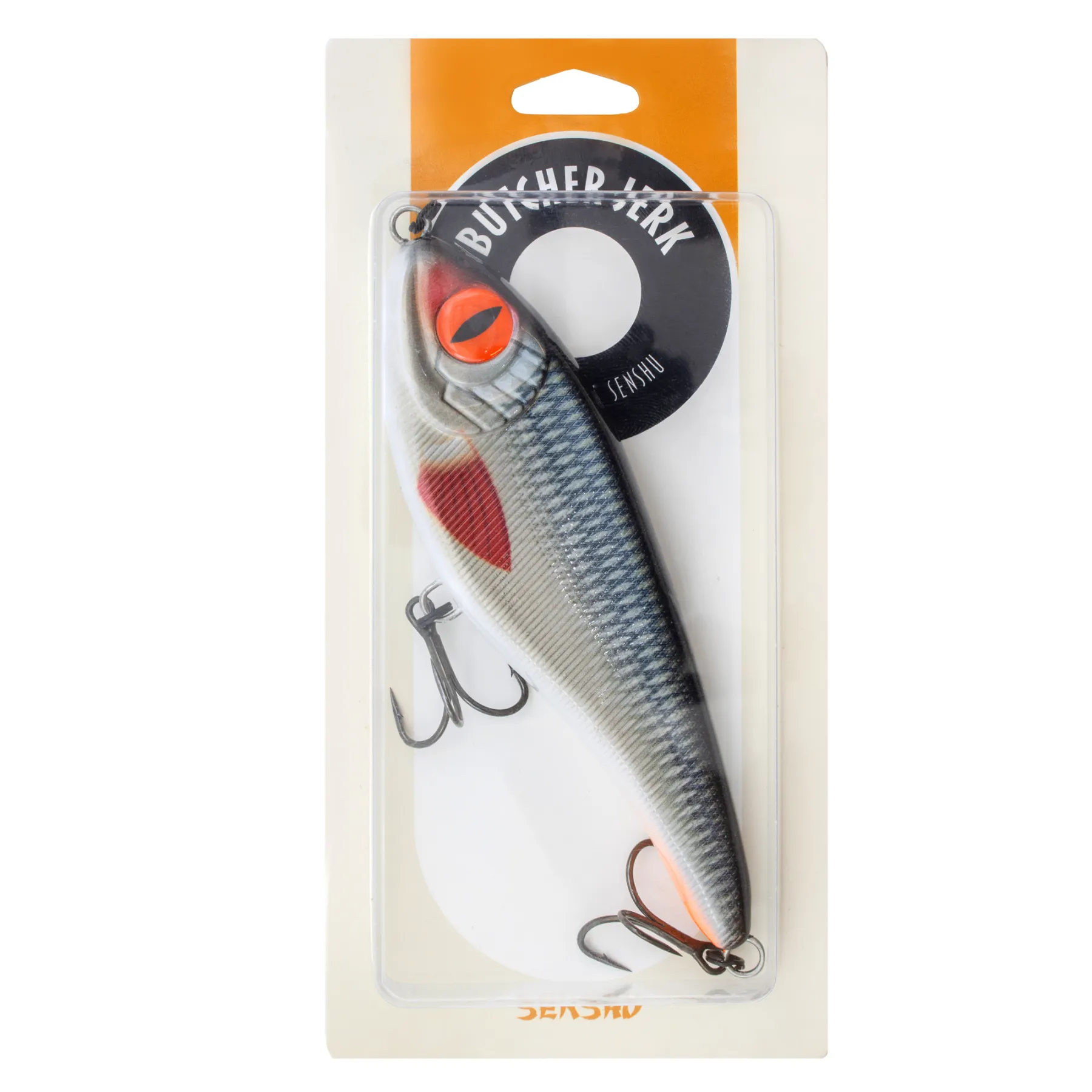 senshu-butcher-jerk-jerkbait