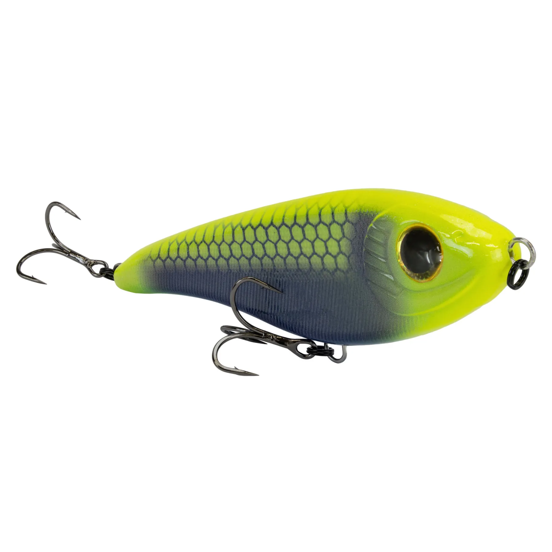 senshu-butcher-jerk-jerkbait