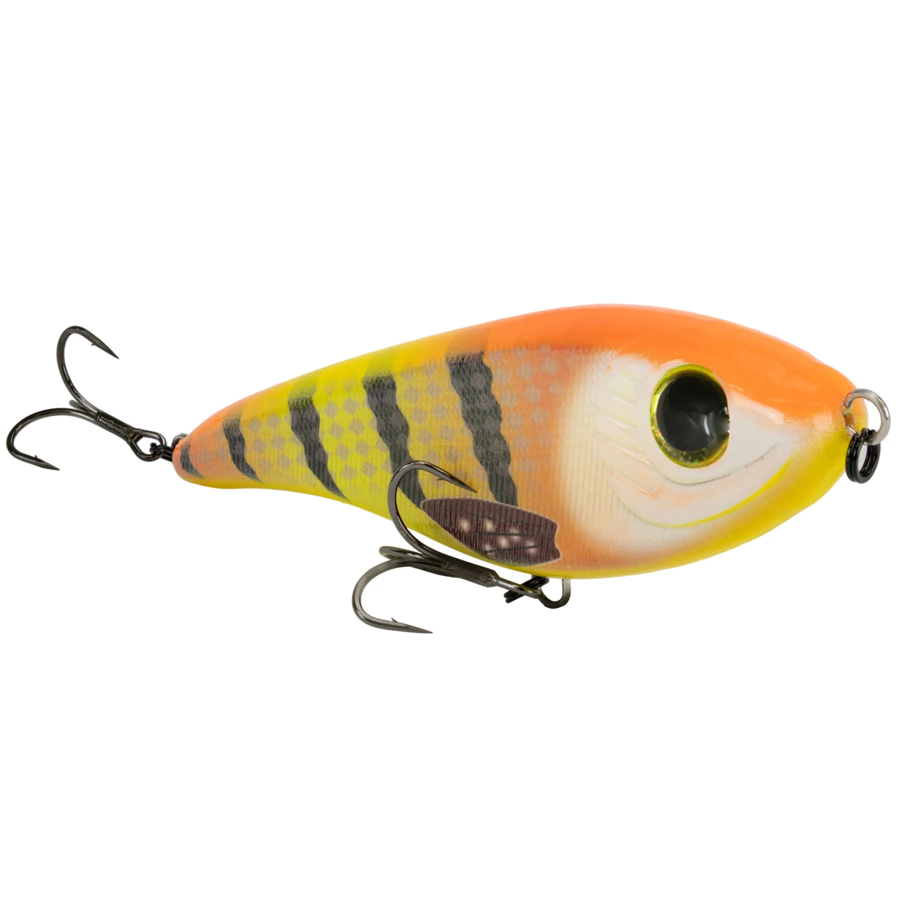 senshu-butcher-jerk-jerkbait