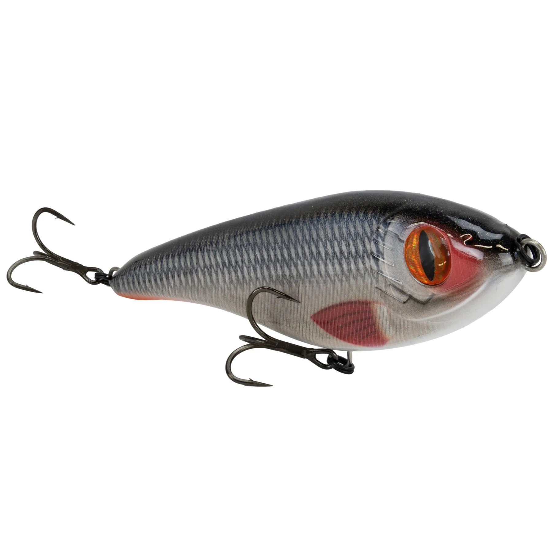 senshu-butcher-jerk-jerkbait