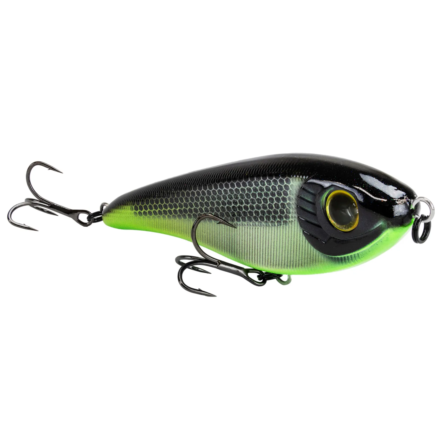 senshu-butcher-jerk-jerkbait