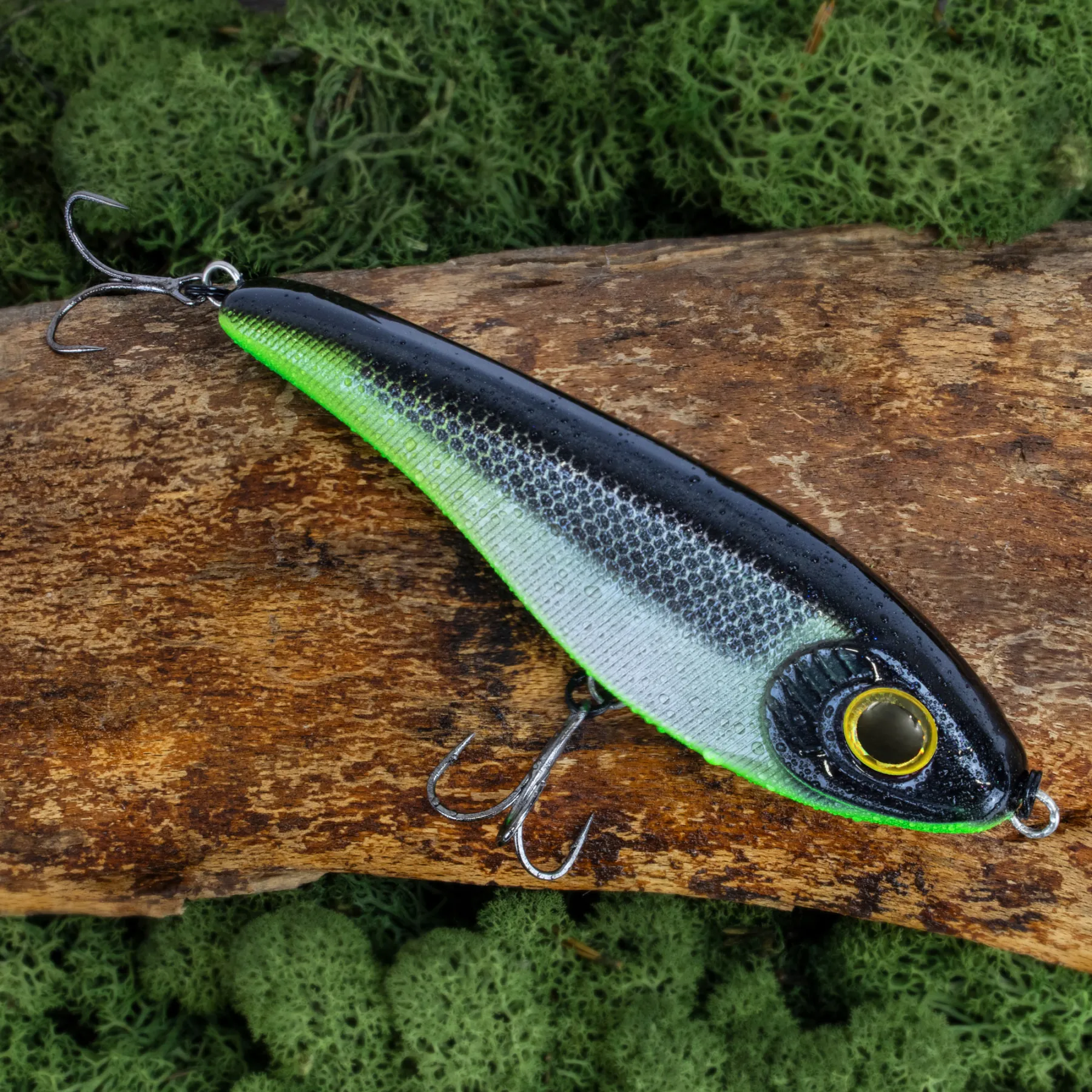 senshu-butcher-jerk-jerkbait