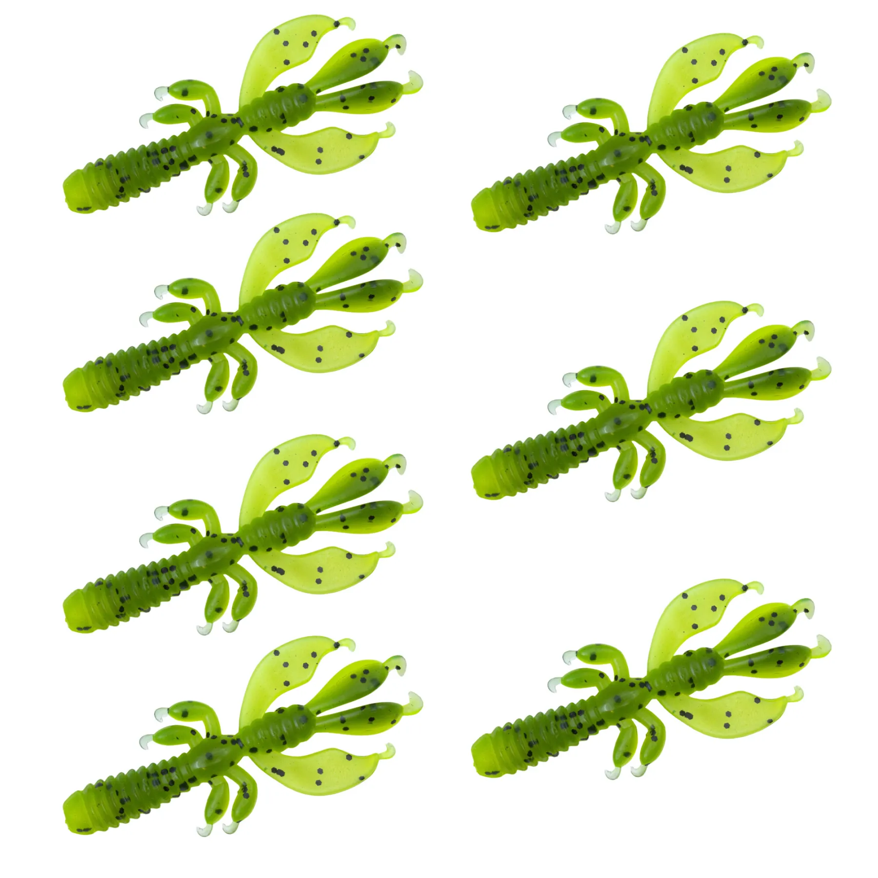 senshu-flapping-craw-creature-bait-worm