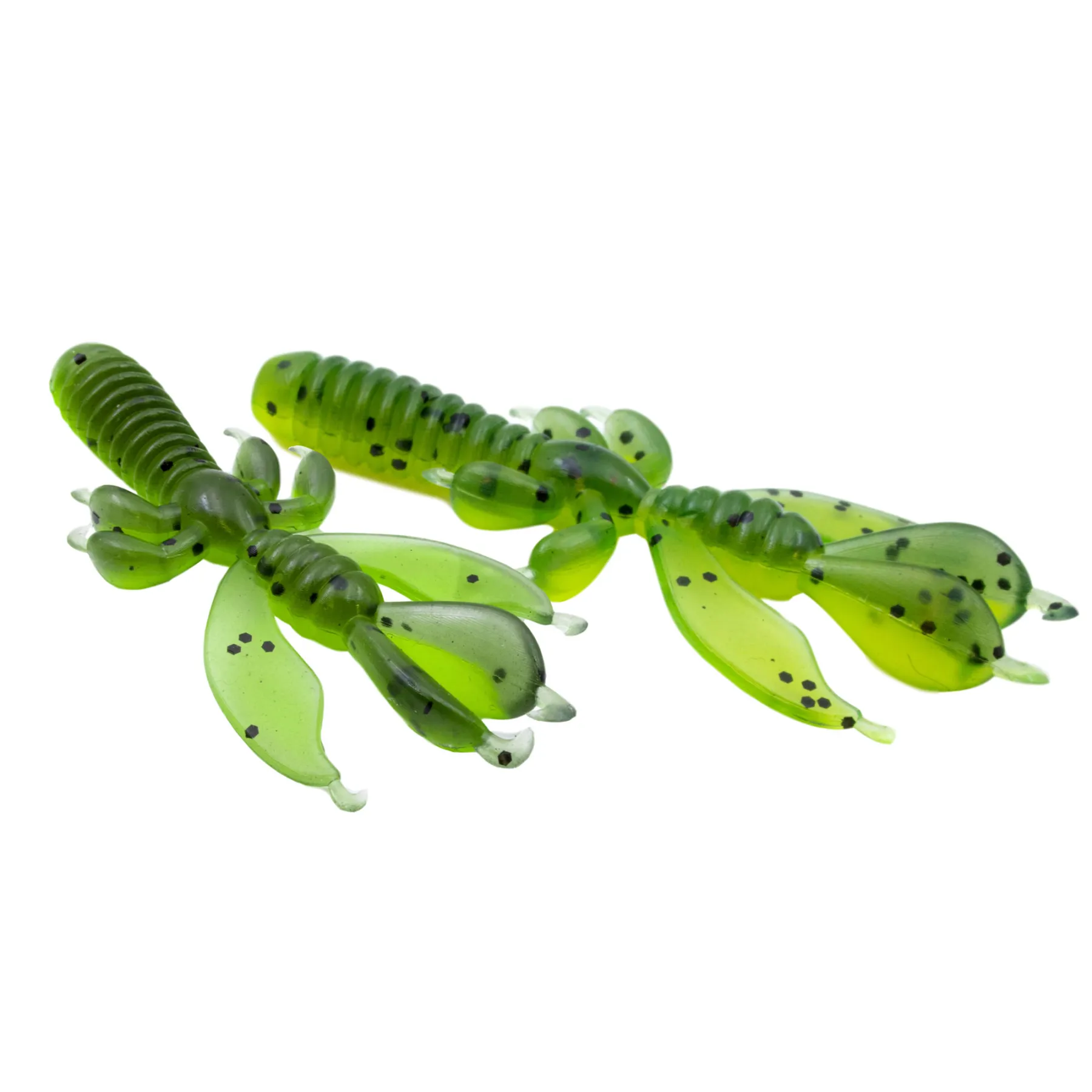 senshu-flapping-craw-creature-bait-worm