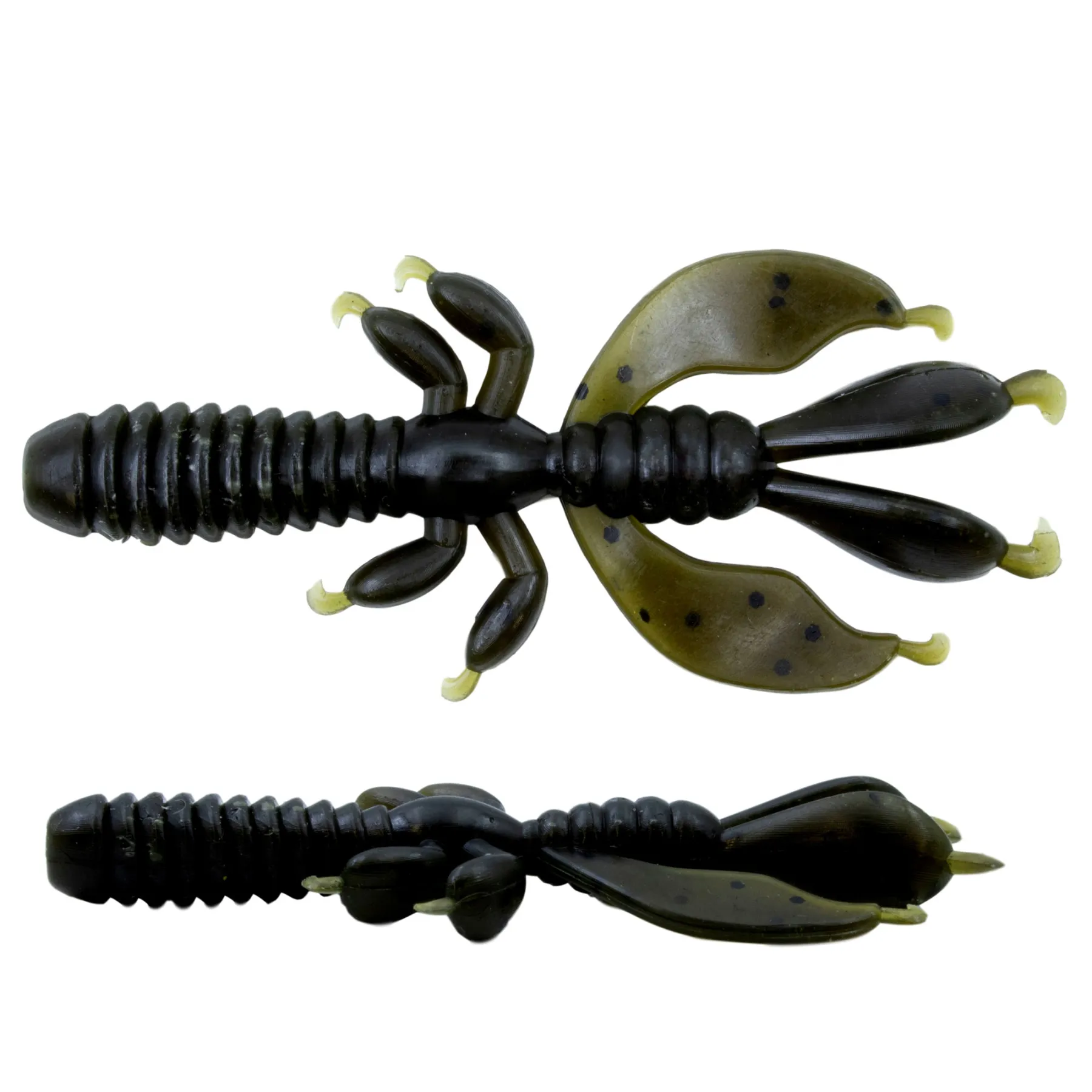 senshu-flapping-craw-creature-bait-worm