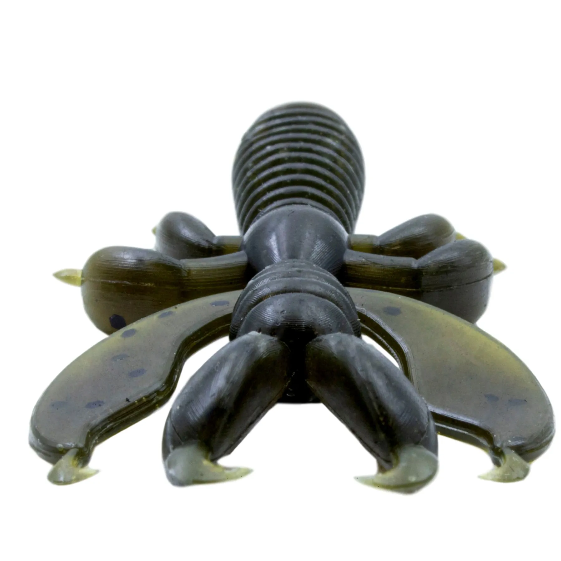 senshu-flapping-craw-creature-bait-worm