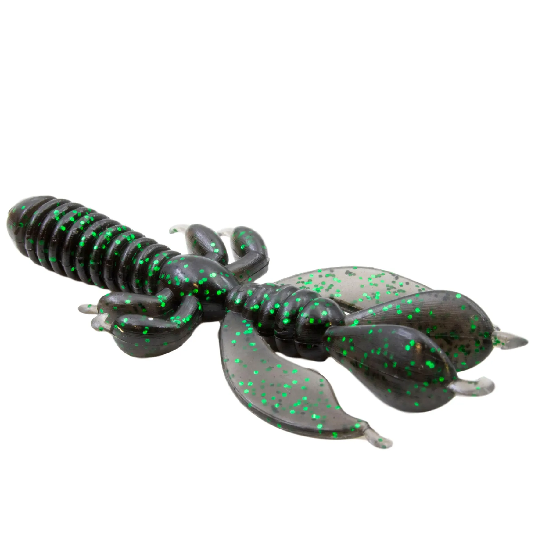 senshu-flapping-craw-creature-bait-worm