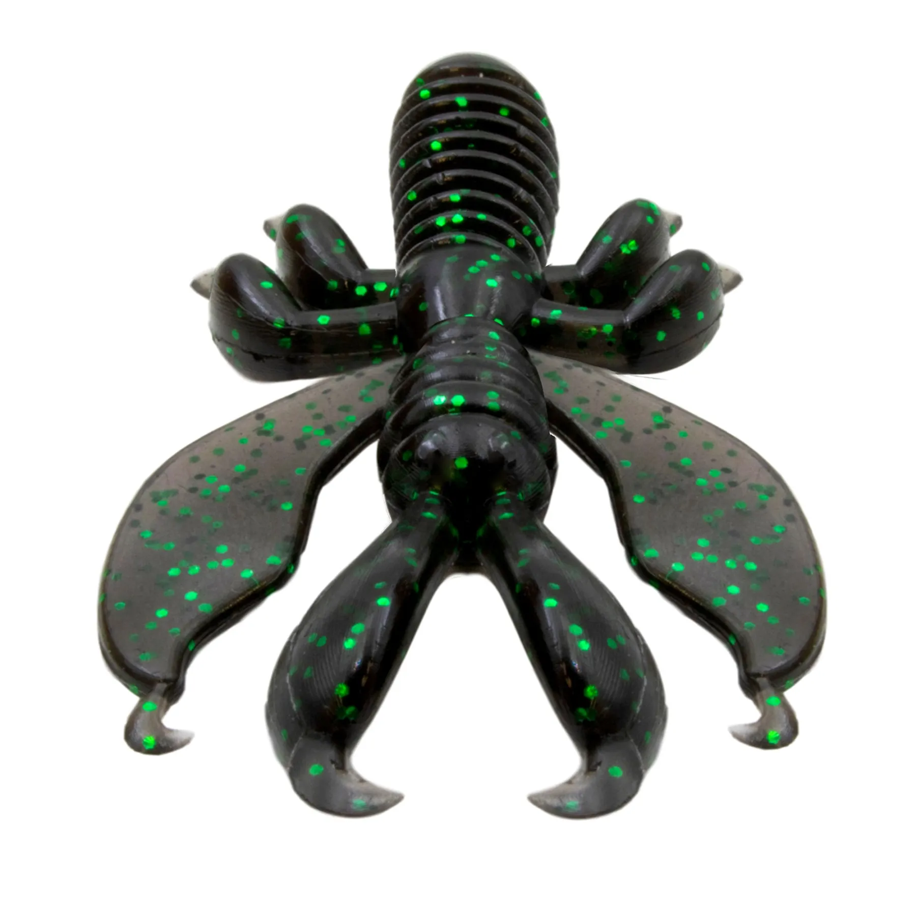 senshu-flapping-craw-creature-bait-worm