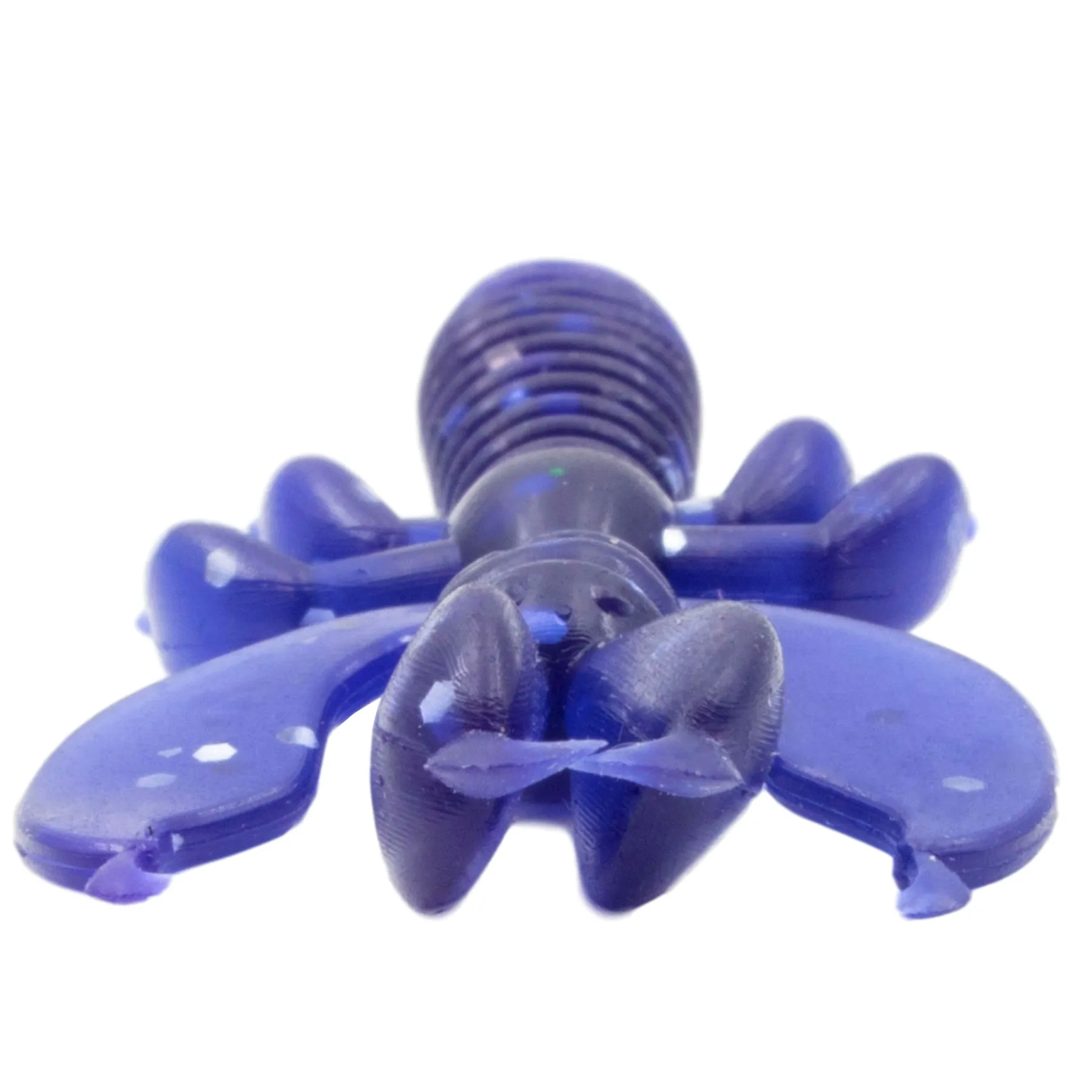 senshu-flapping-craw-creature-bait-worm