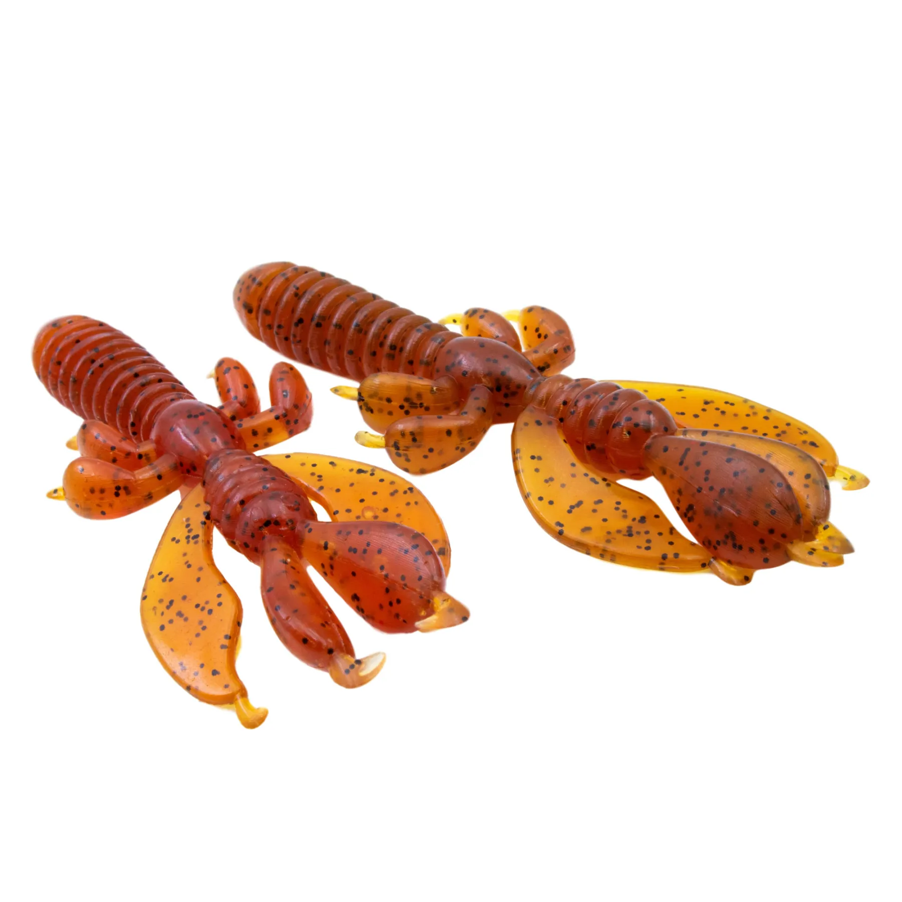 senshu-flapping-craw-creature-bait-worm