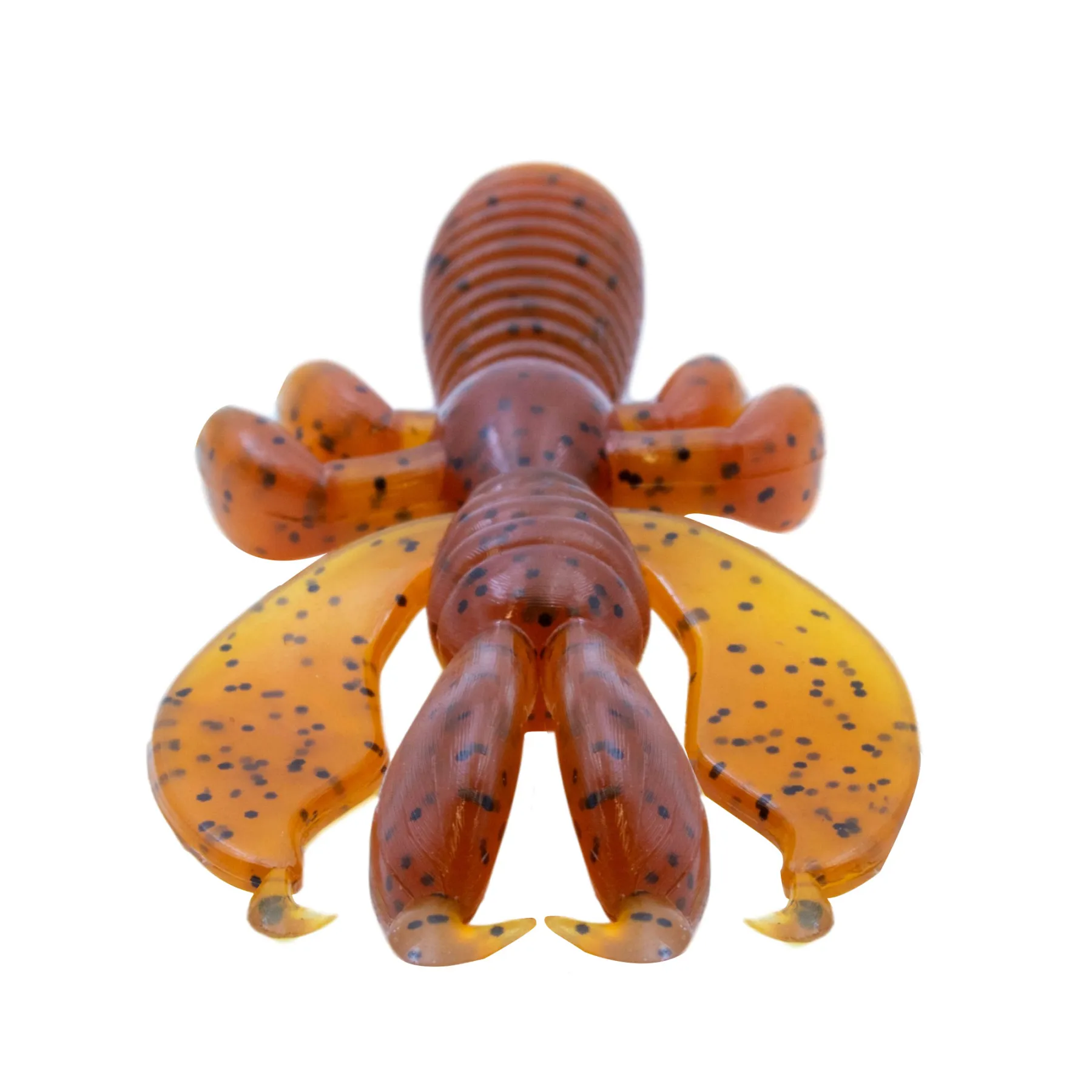 senshu-flapping-craw-creature-bait-worm