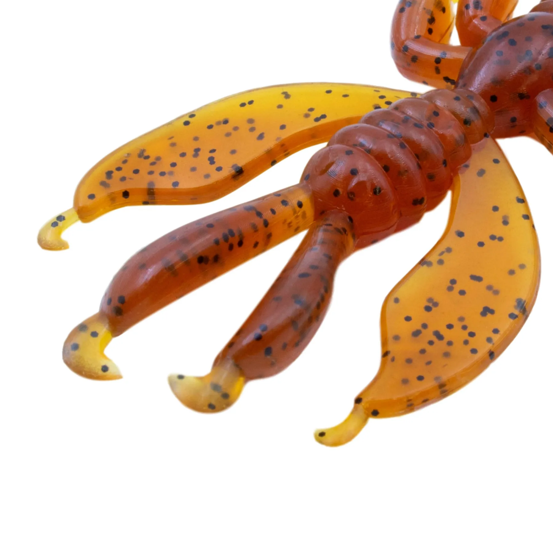 senshu-flapping-craw-creature-bait-worm