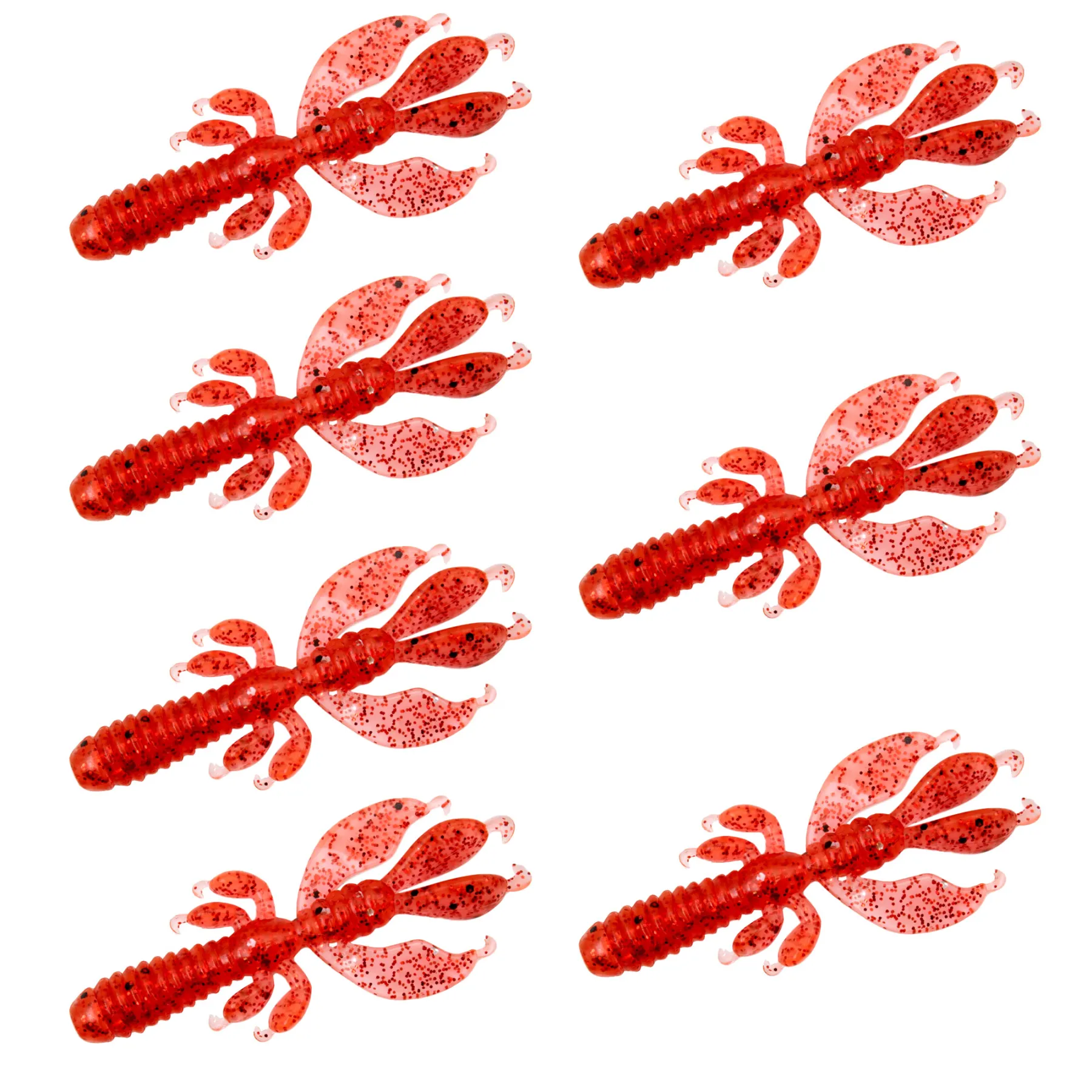 senshu-flapping-craw-creature-bait-worm