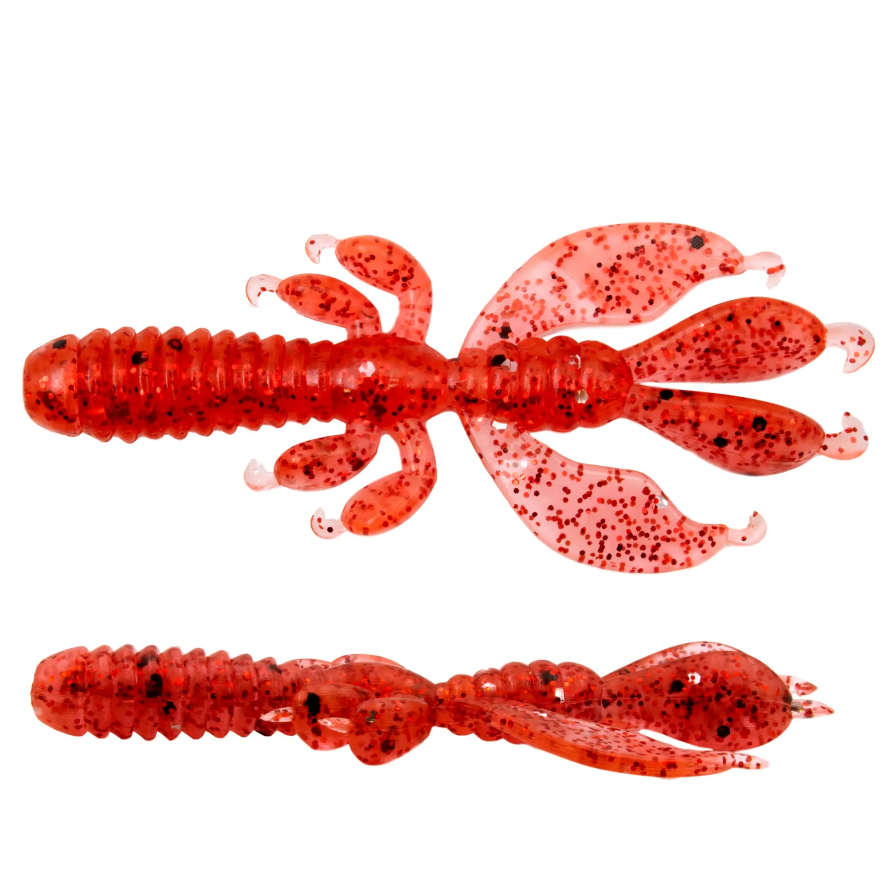 senshu-flapping-craw-creature-bait-worm