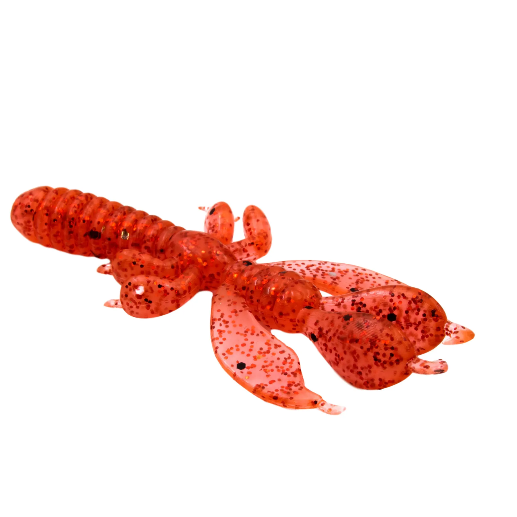 senshu-flapping-craw-creature-bait-worm