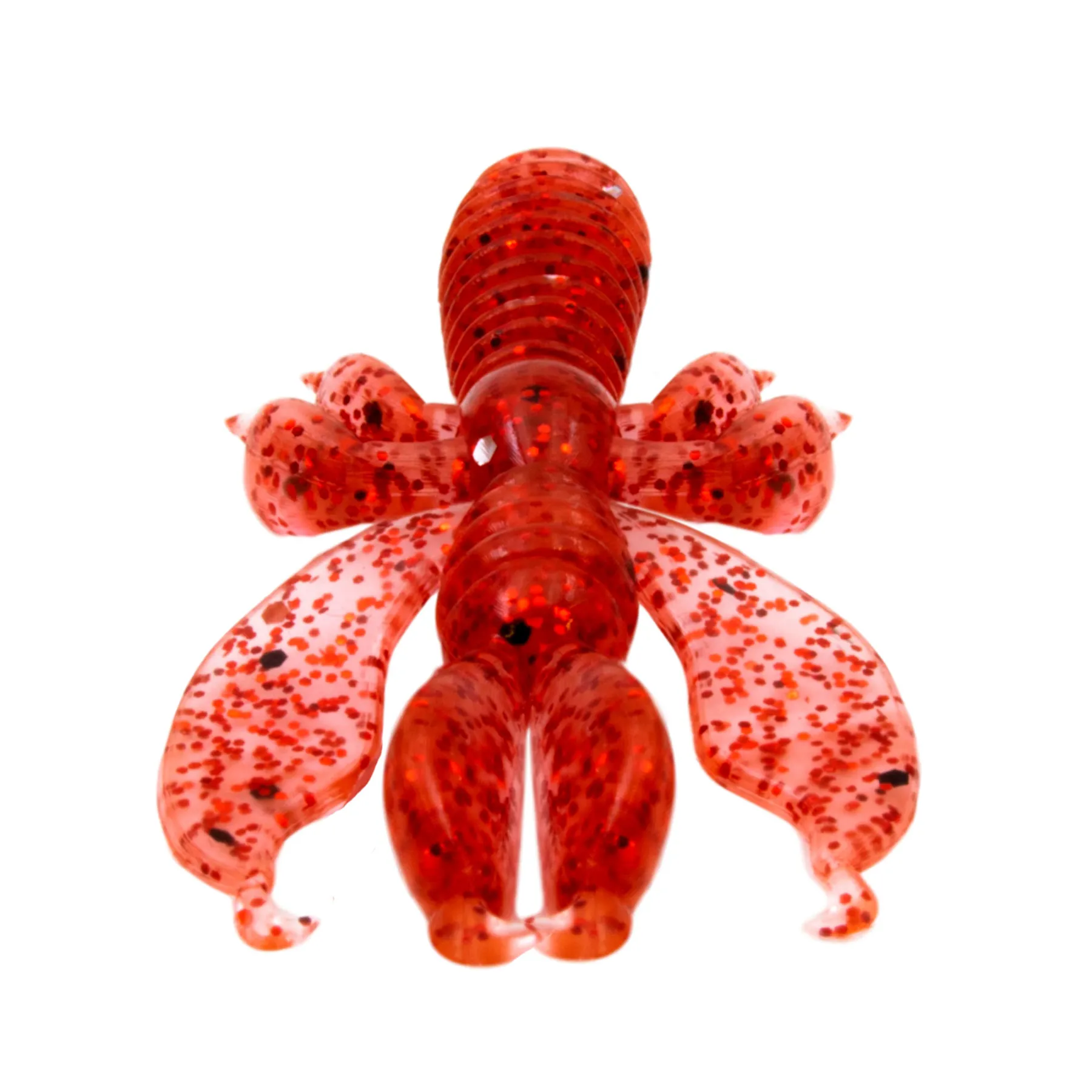 senshu-flapping-craw-creature-bait-worm