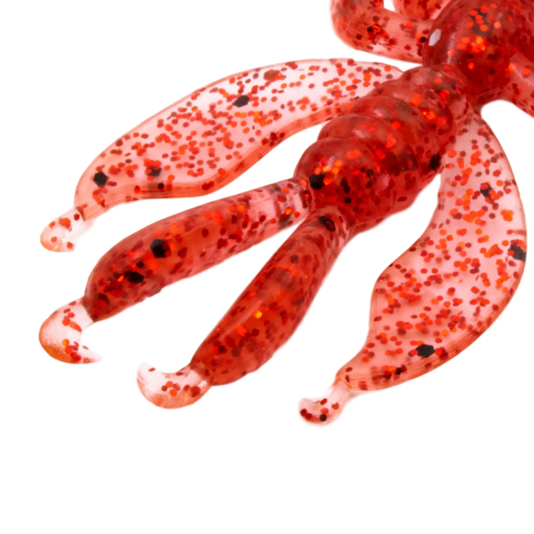 senshu-flapping-craw-creature-bait-worm