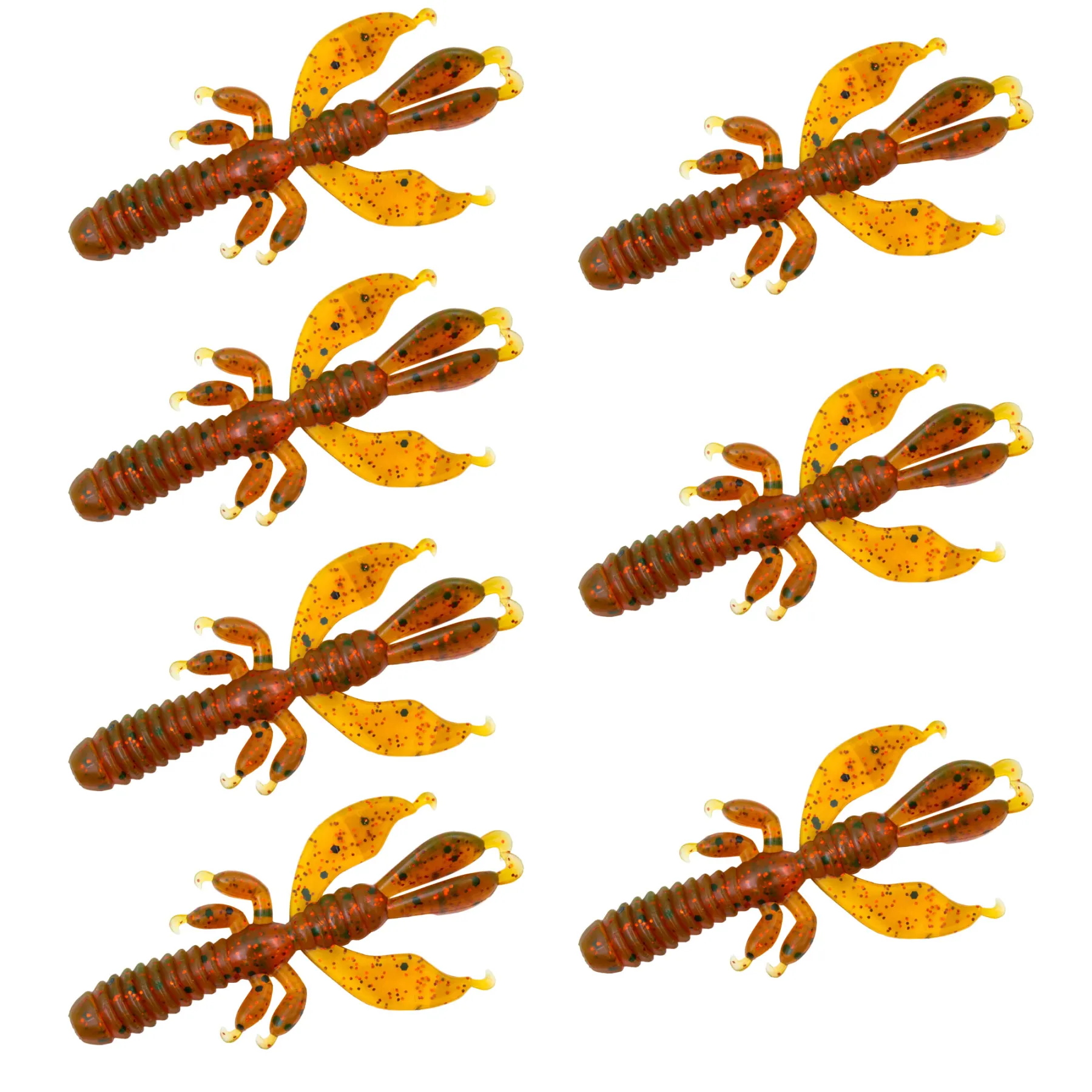 senshu-flapping-craw-creature-bait-worm