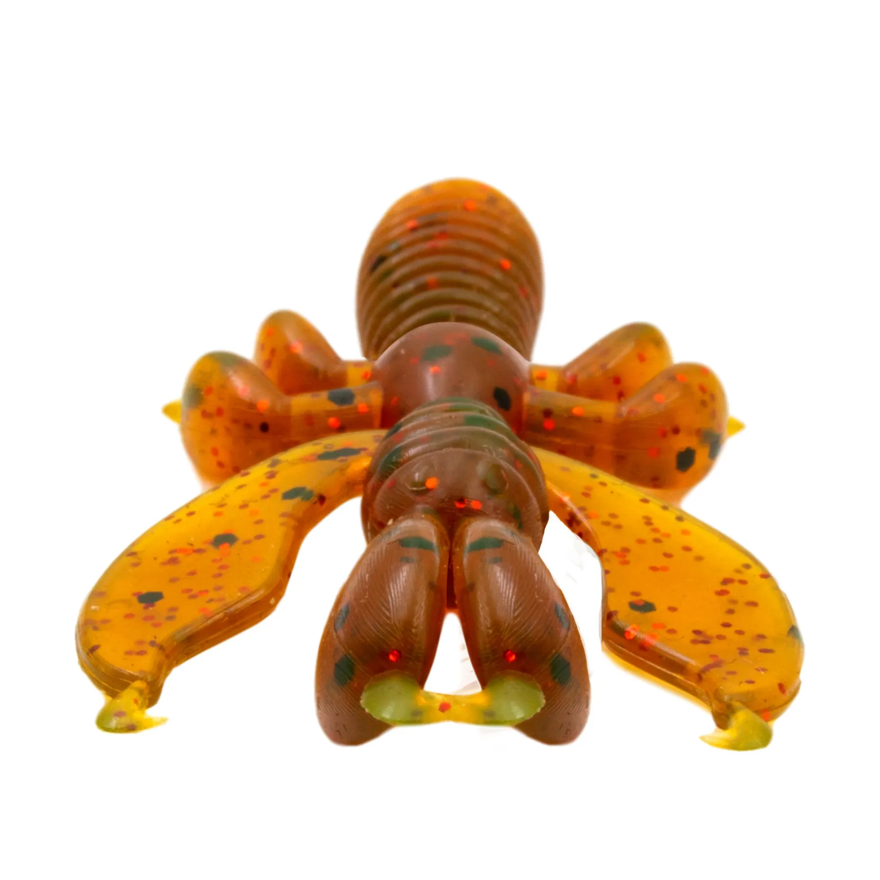 senshu-flapping-craw-creature-bait-worm