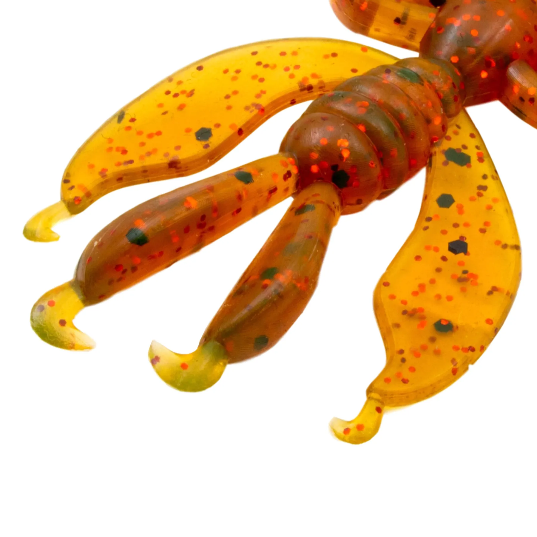 senshu-flapping-craw-creature-bait-worm