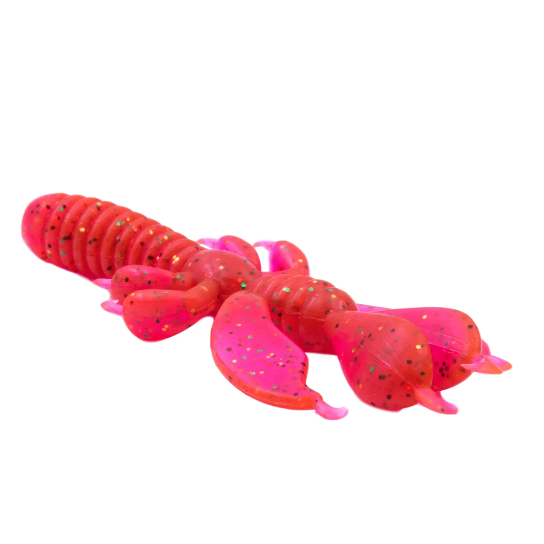 senshu-flapping-craw-creature-bait-worm