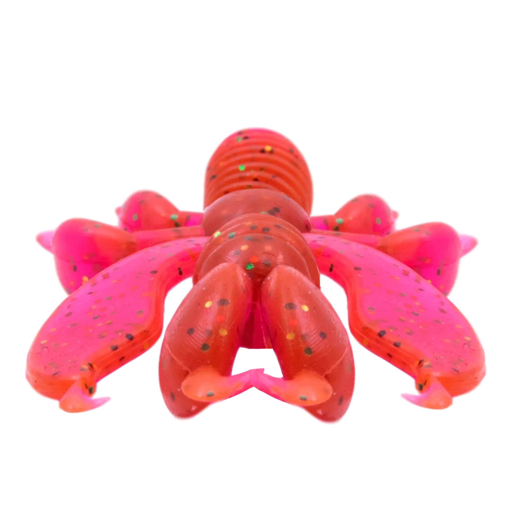 senshu-flapping-craw-creature-bait-worm