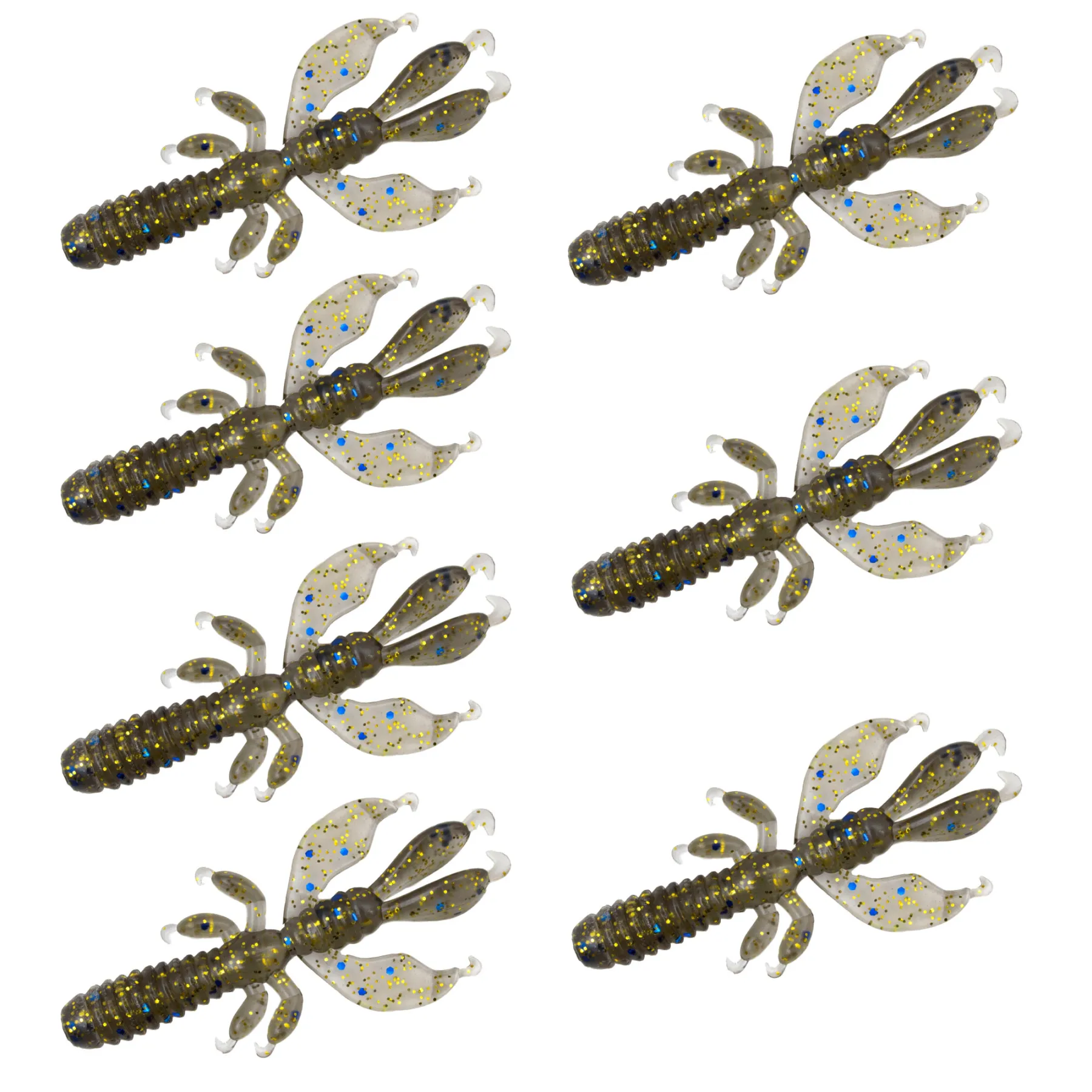 senshu-flapping-craw-creature-bait-worm