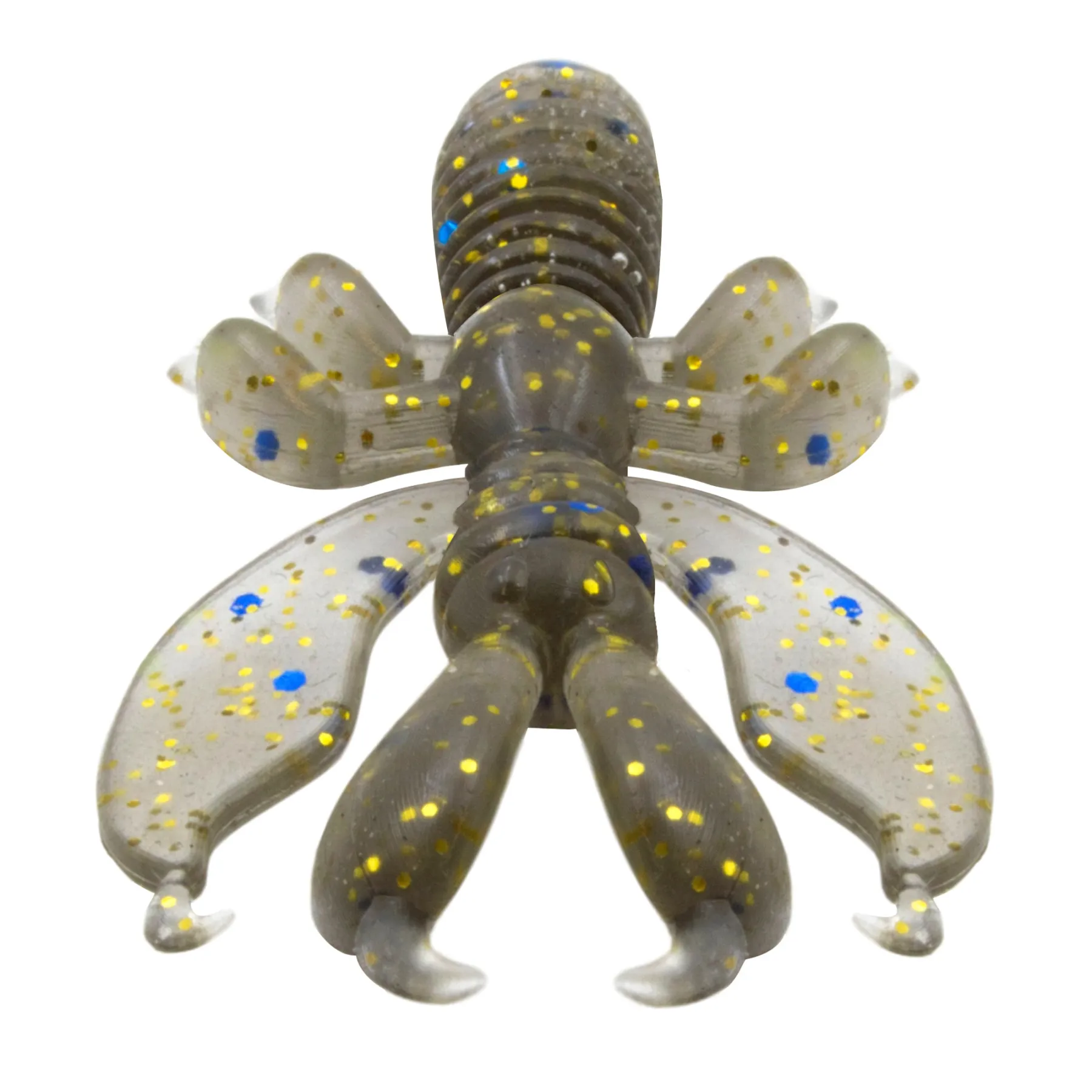 senshu-flapping-craw-creature-bait-worm