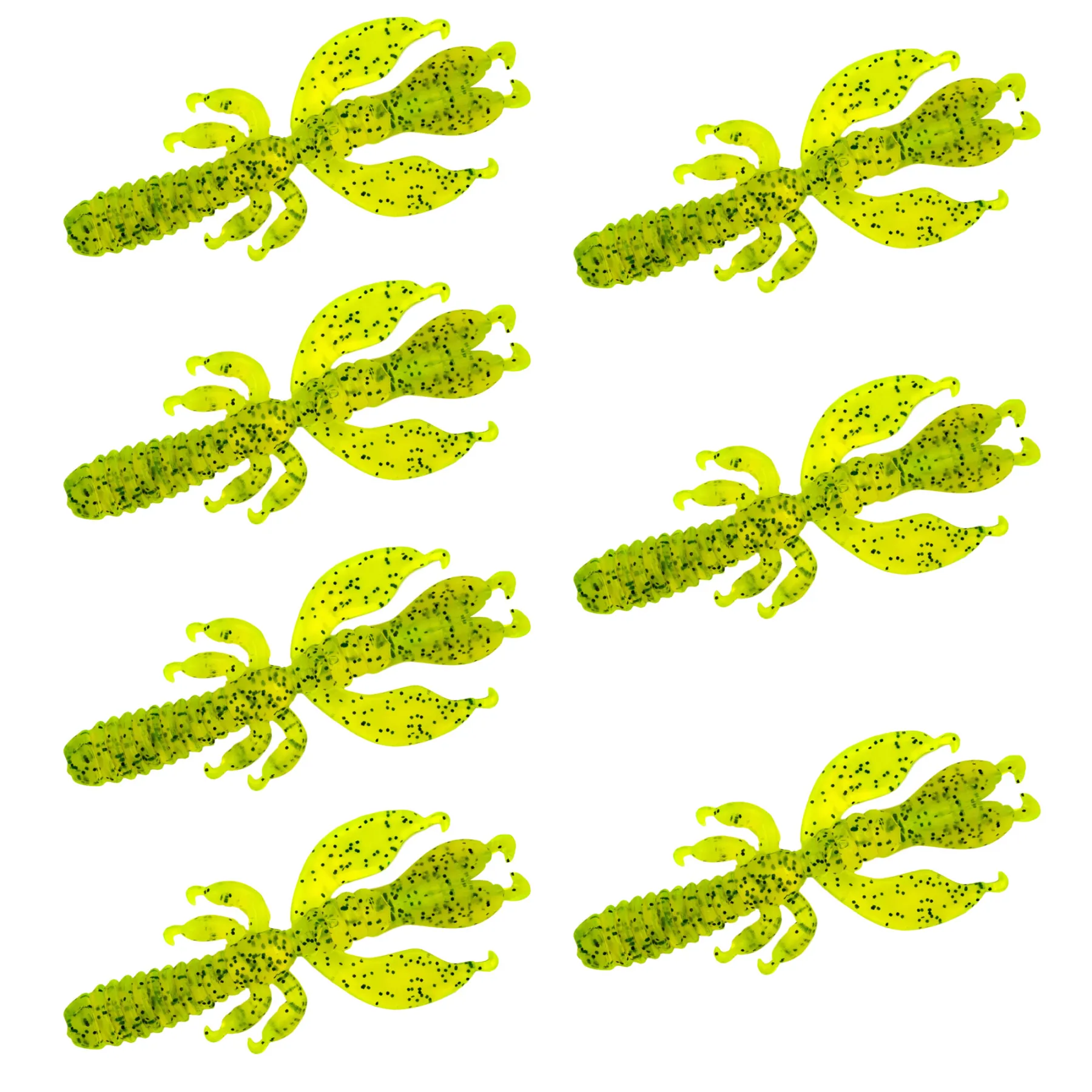 senshu-flapping-craw-creature-bait-worm