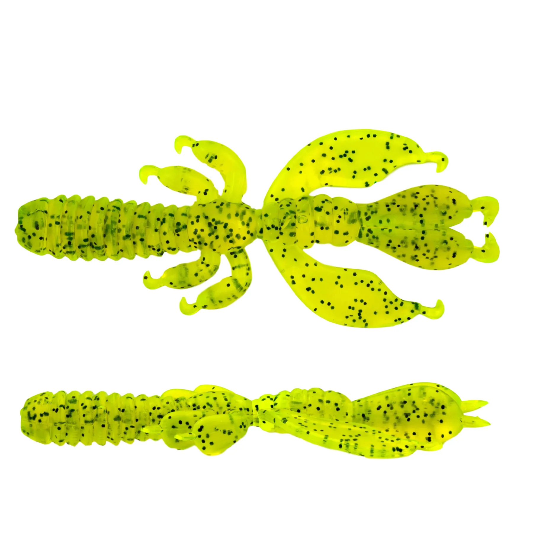 senshu-flapping-craw-creature-bait-worm