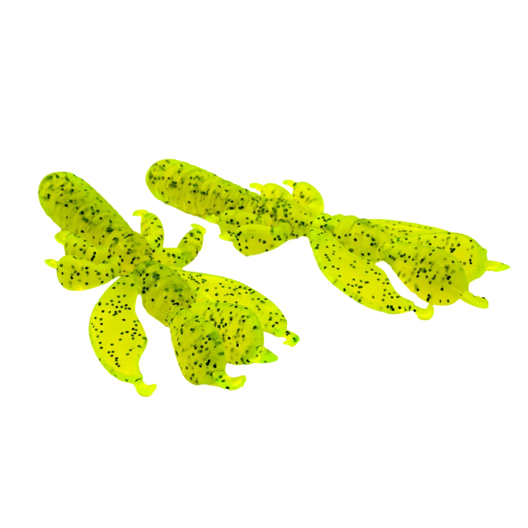 senshu-flapping-craw-creature-bait-worm