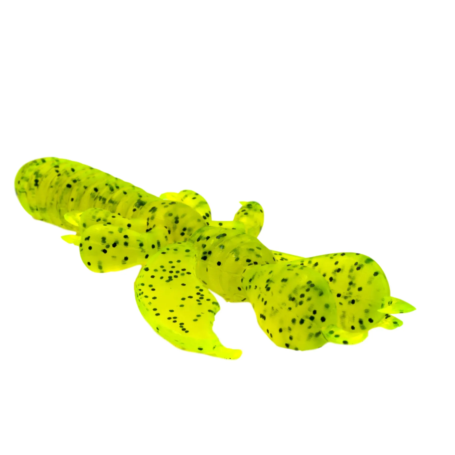 senshu-flapping-craw-creature-bait-worm