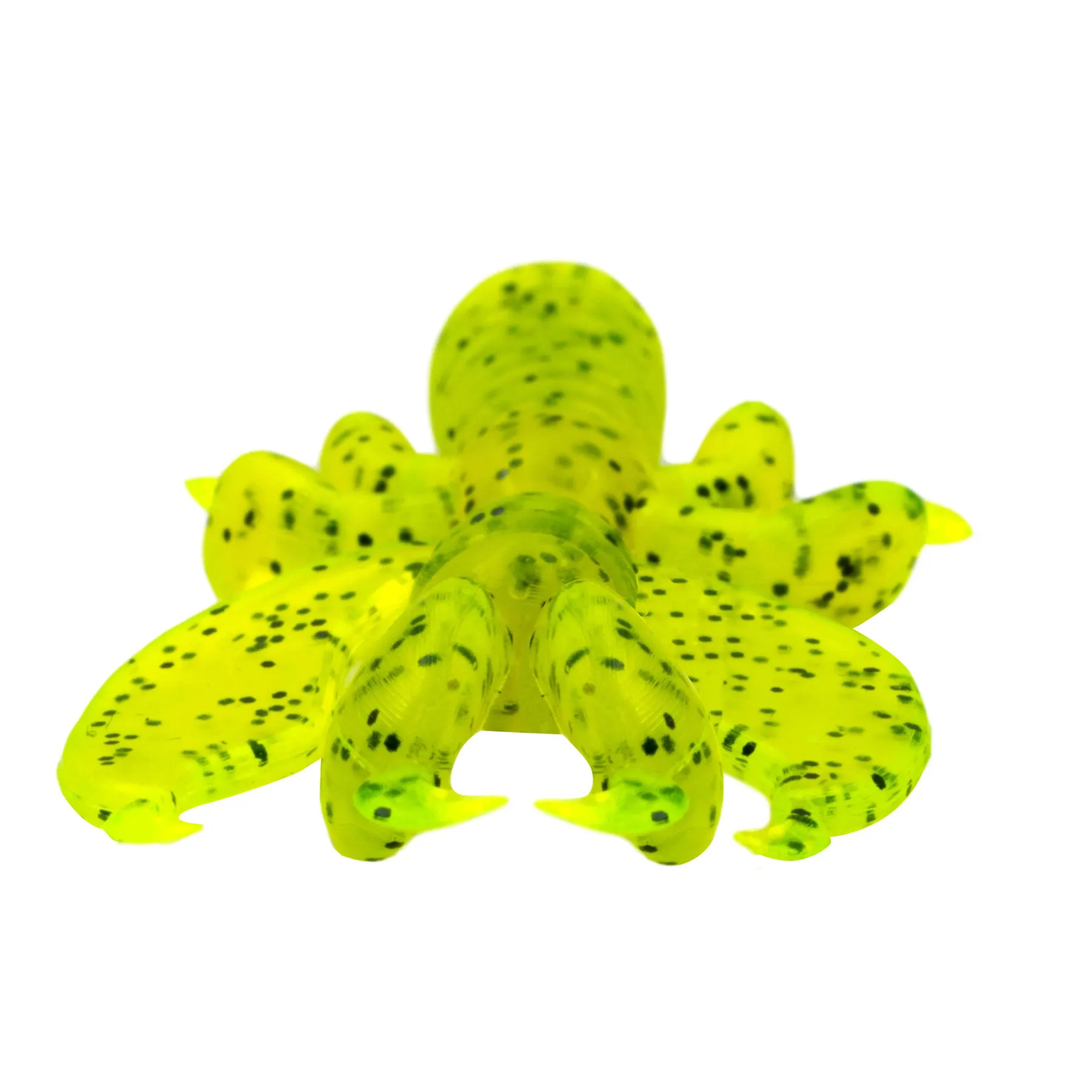 senshu-flapping-craw-creature-bait-worm